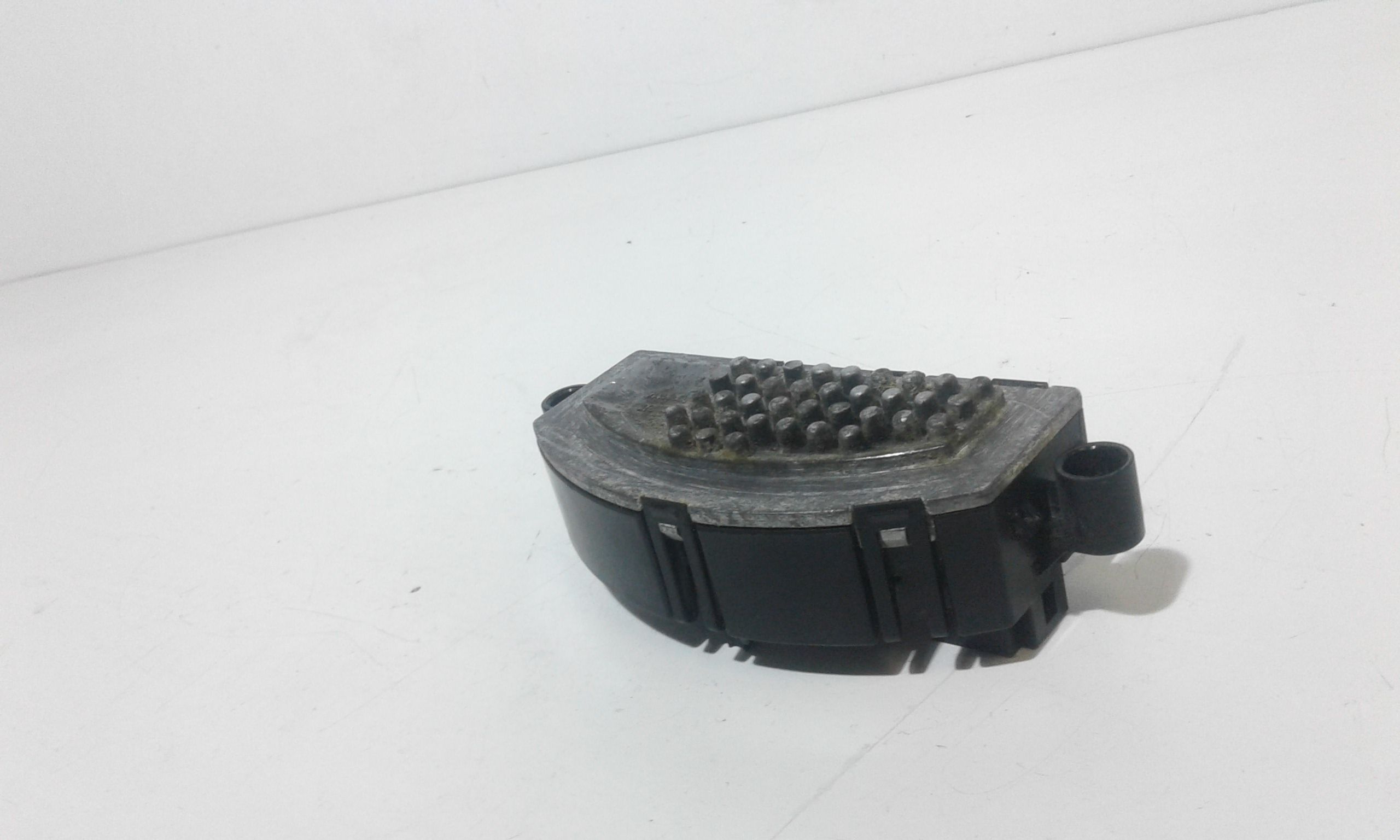 Resistenza riscaldamento AUDI A4 Avant (8W5)