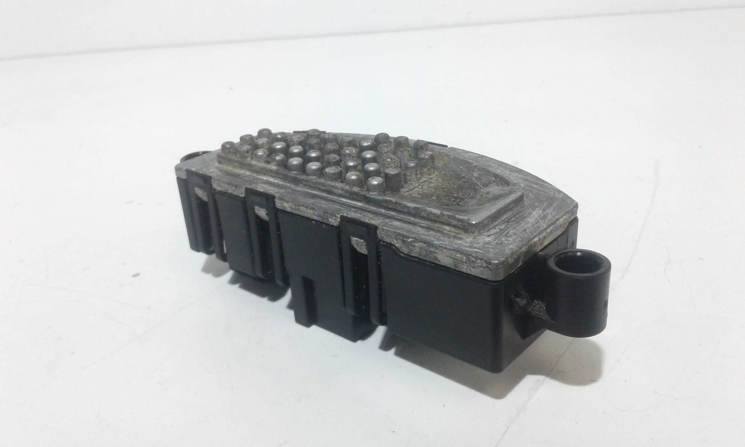 Resistenza riscaldamento AUDI A4 Avant (8W5)