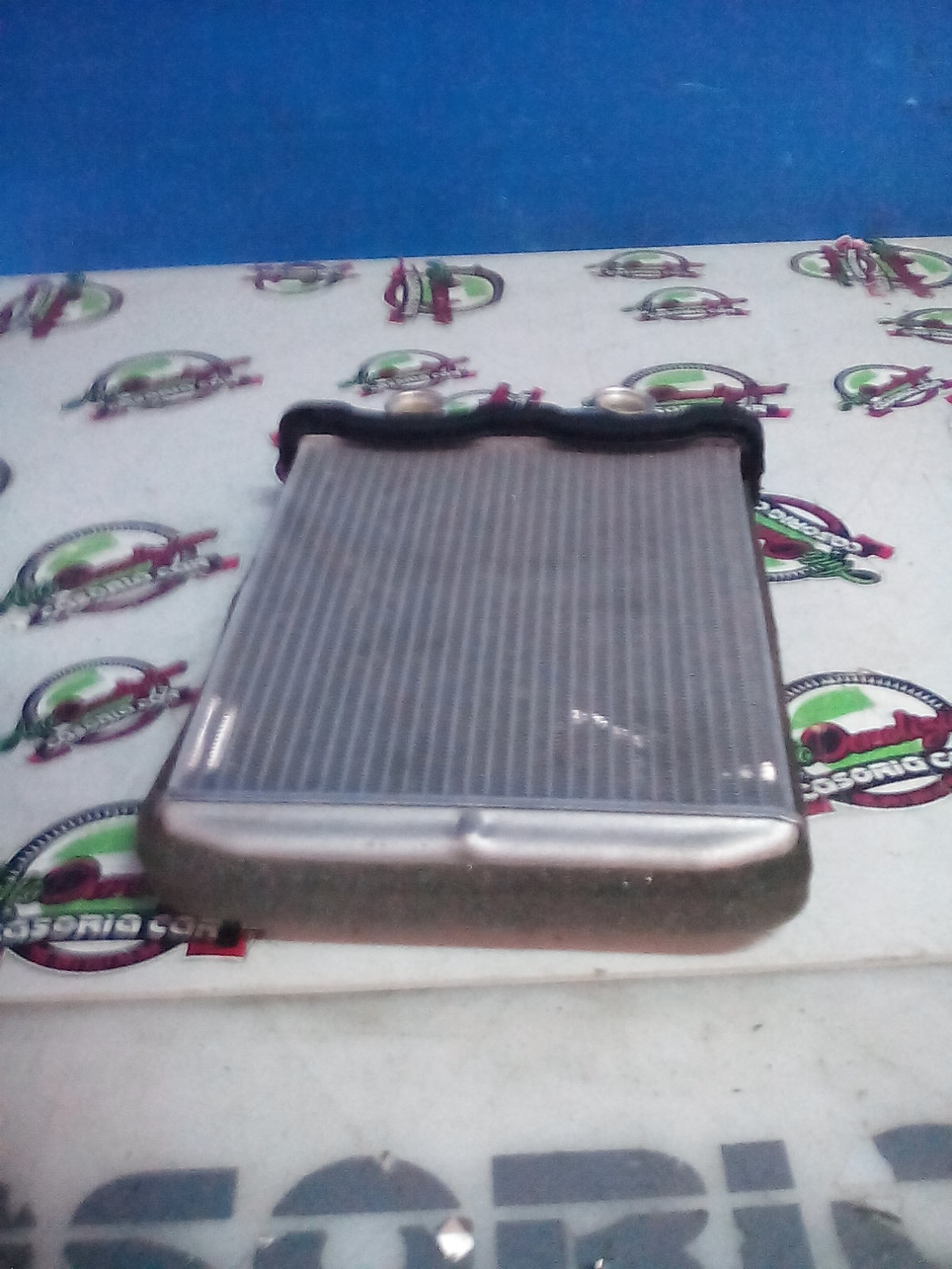 Radiatore stufa LANCIA Ypsilon 4 Serie