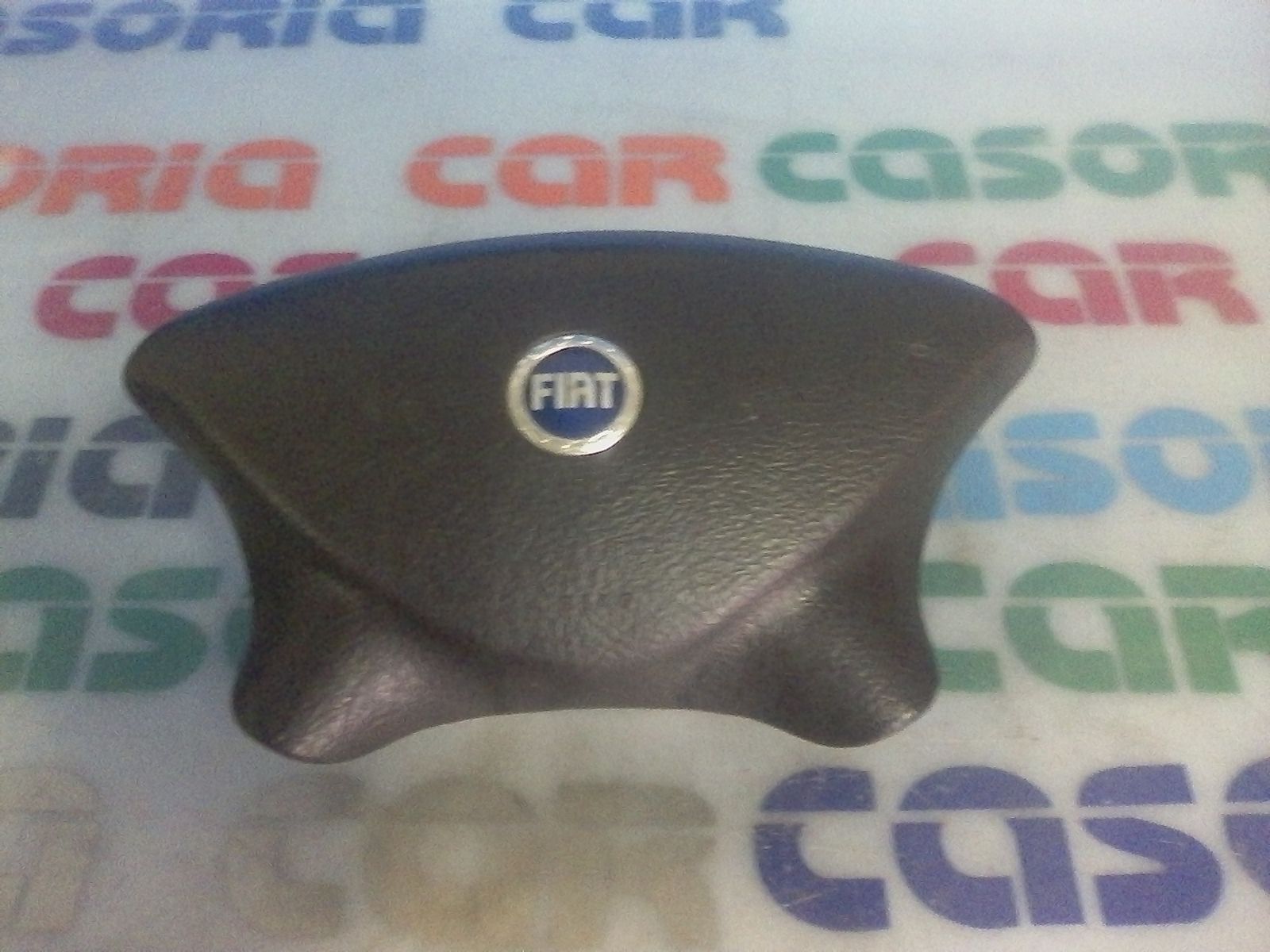 Airbag Volante FIAT Ulysse 3 Serie