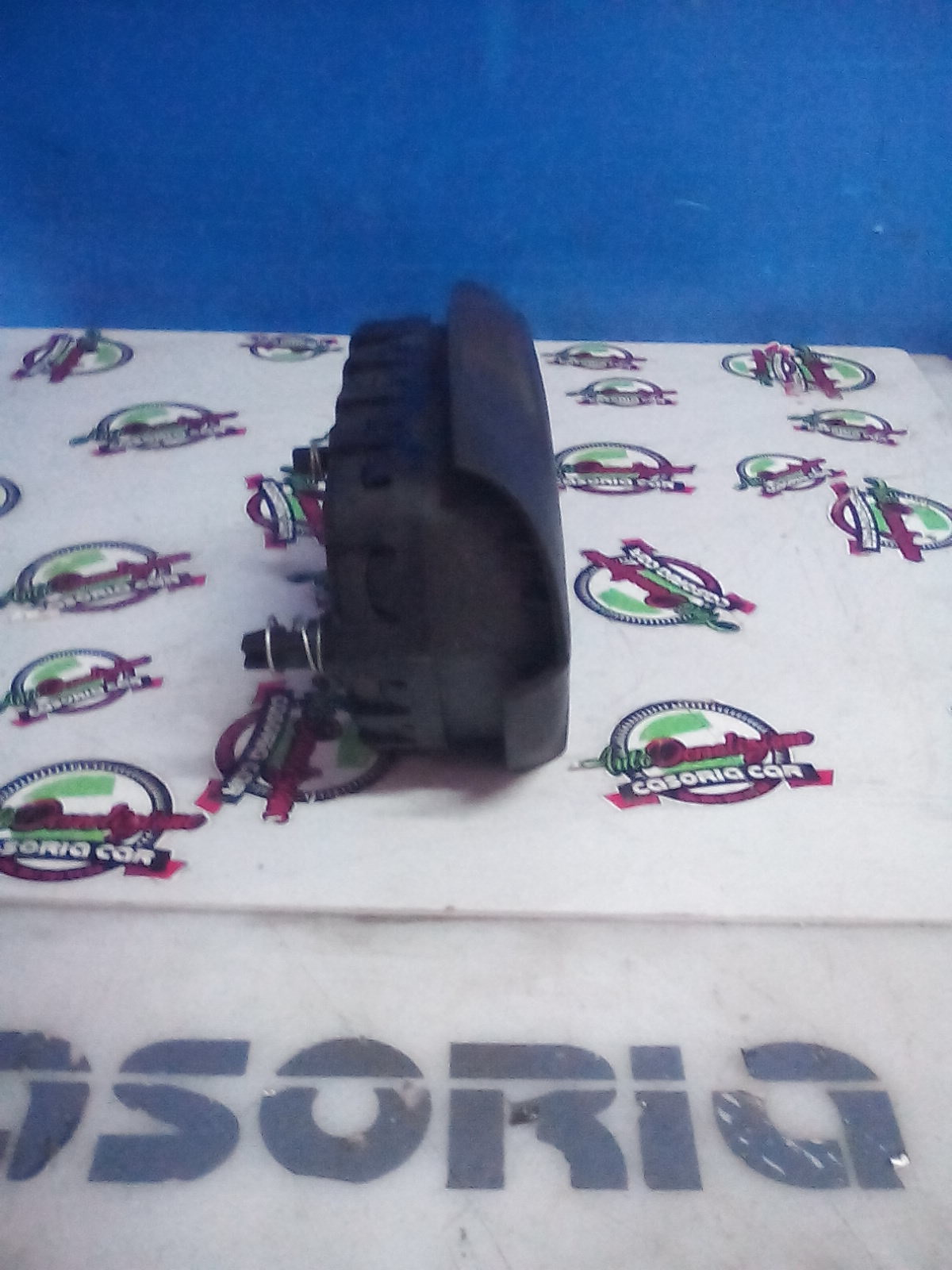 Airbag Volante OPEL Astra H Berlina