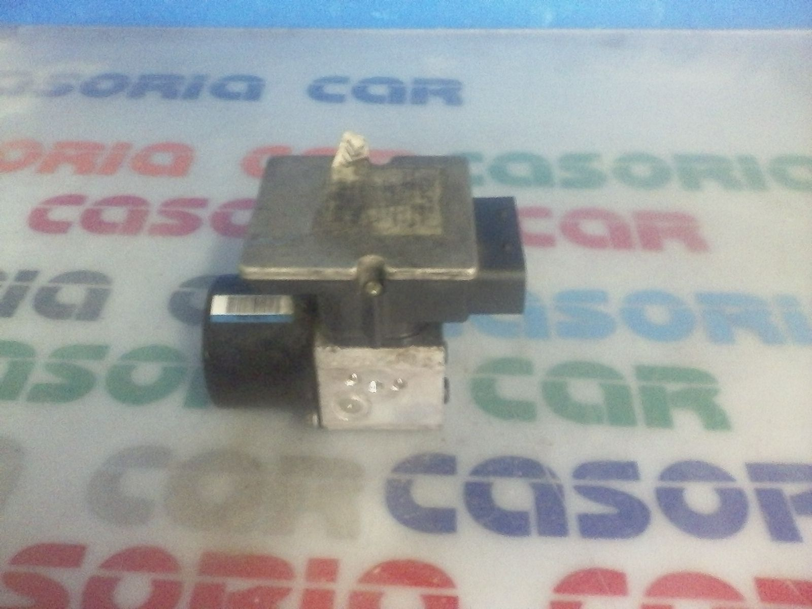 ABS LANCIA Ypsilon 1 Serie