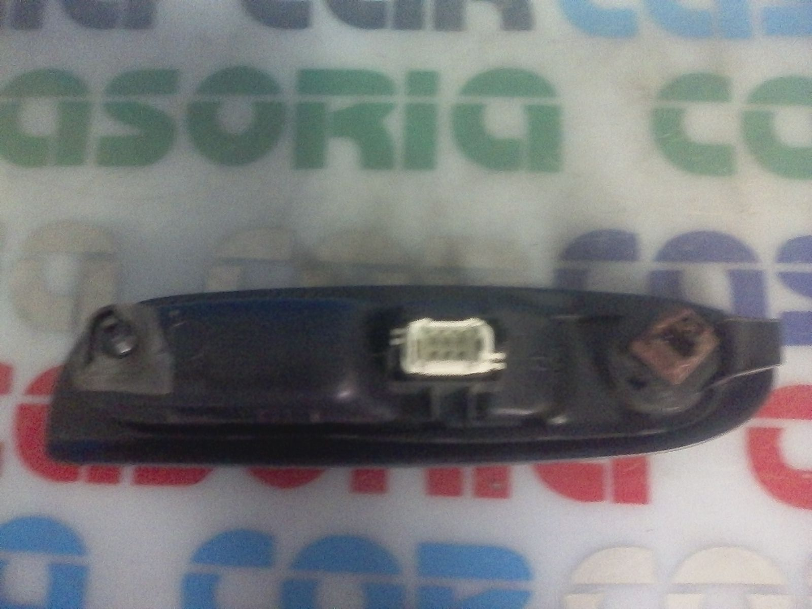 Pulsantiera Anteriore Destra Passeggero RENAULT Clio 4