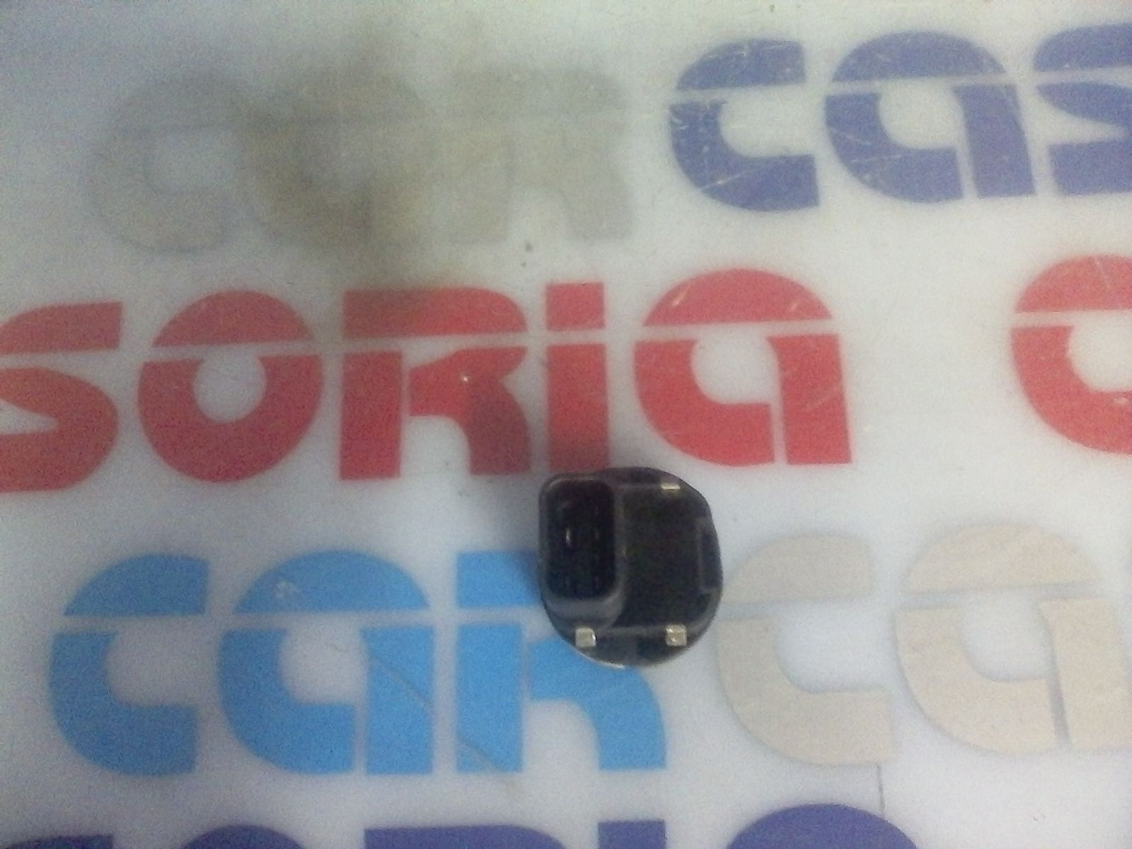 Pulsantiera Anteriore Destra Passeggero FORD Fiesta 2 Serie