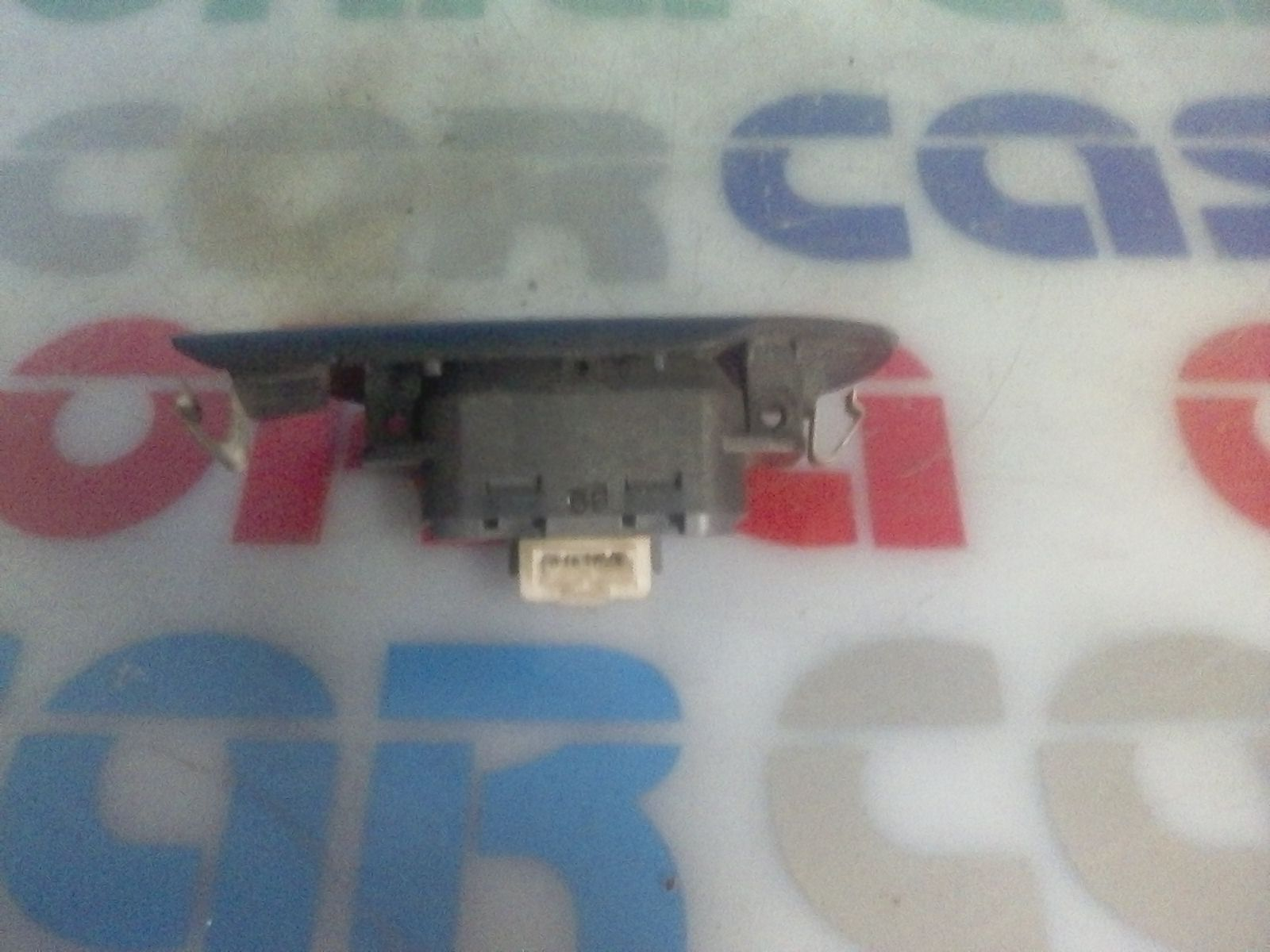 Pulsantiera Anteriore Destra Passeggero LANCIA Dedra S. Wagon