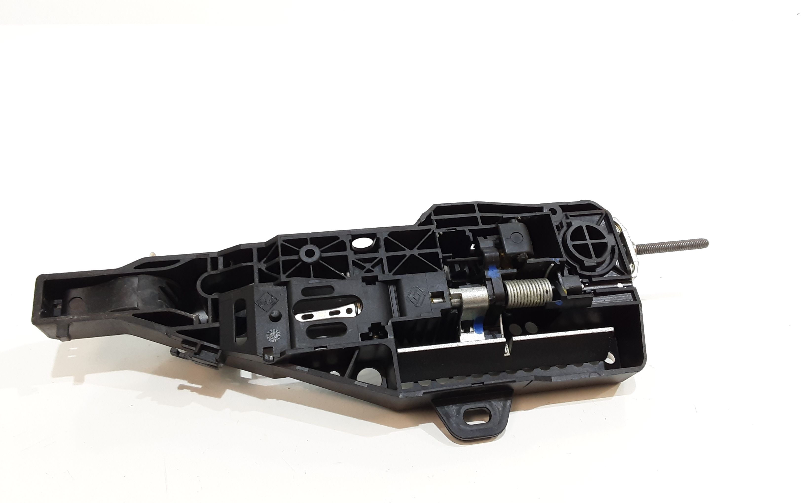 Maniglia esterna Posteriore Destra RENAULT Captur Serie