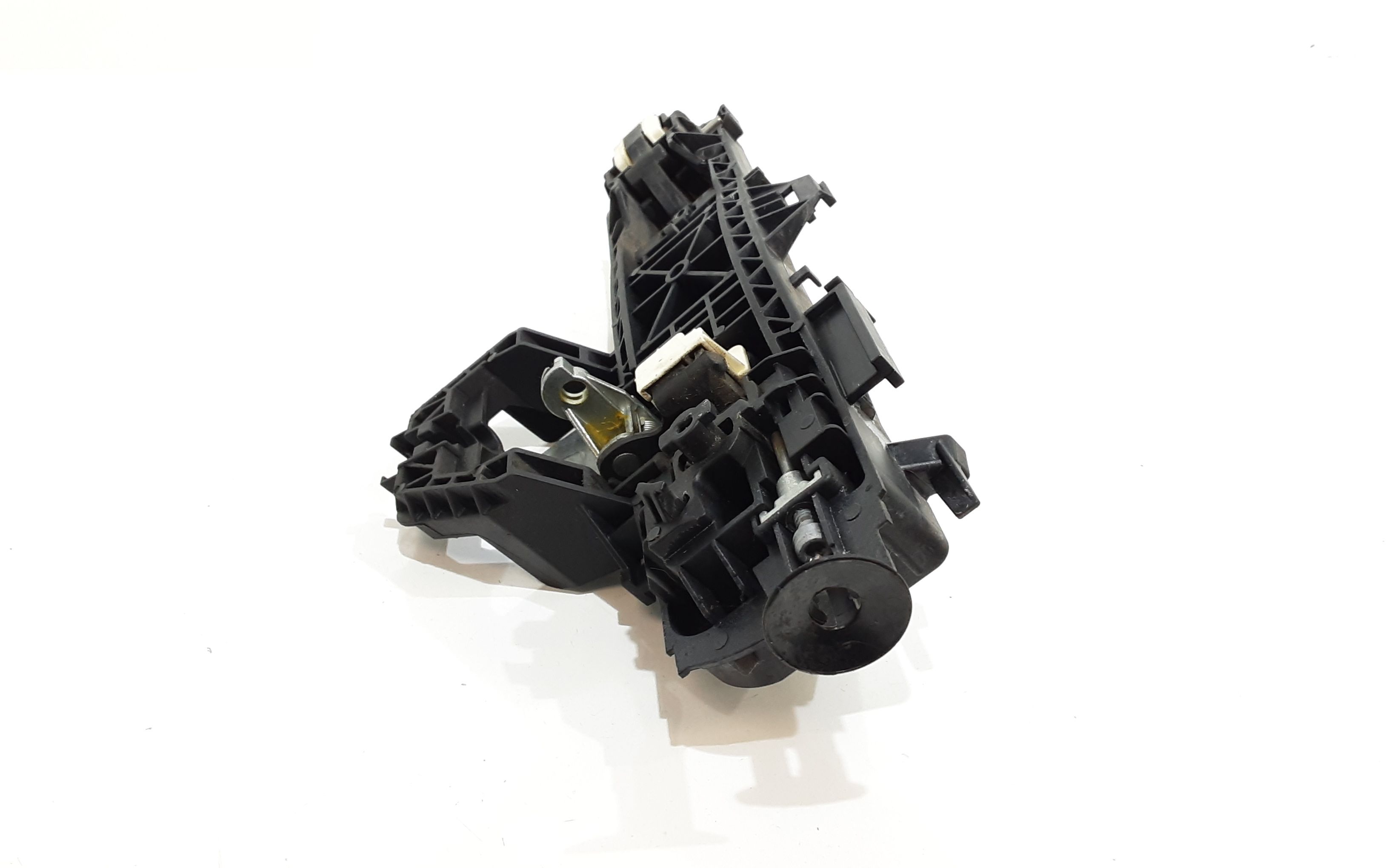 Maniglia esterna Posteriore Destra MERCEDES Classe C Berlina W204