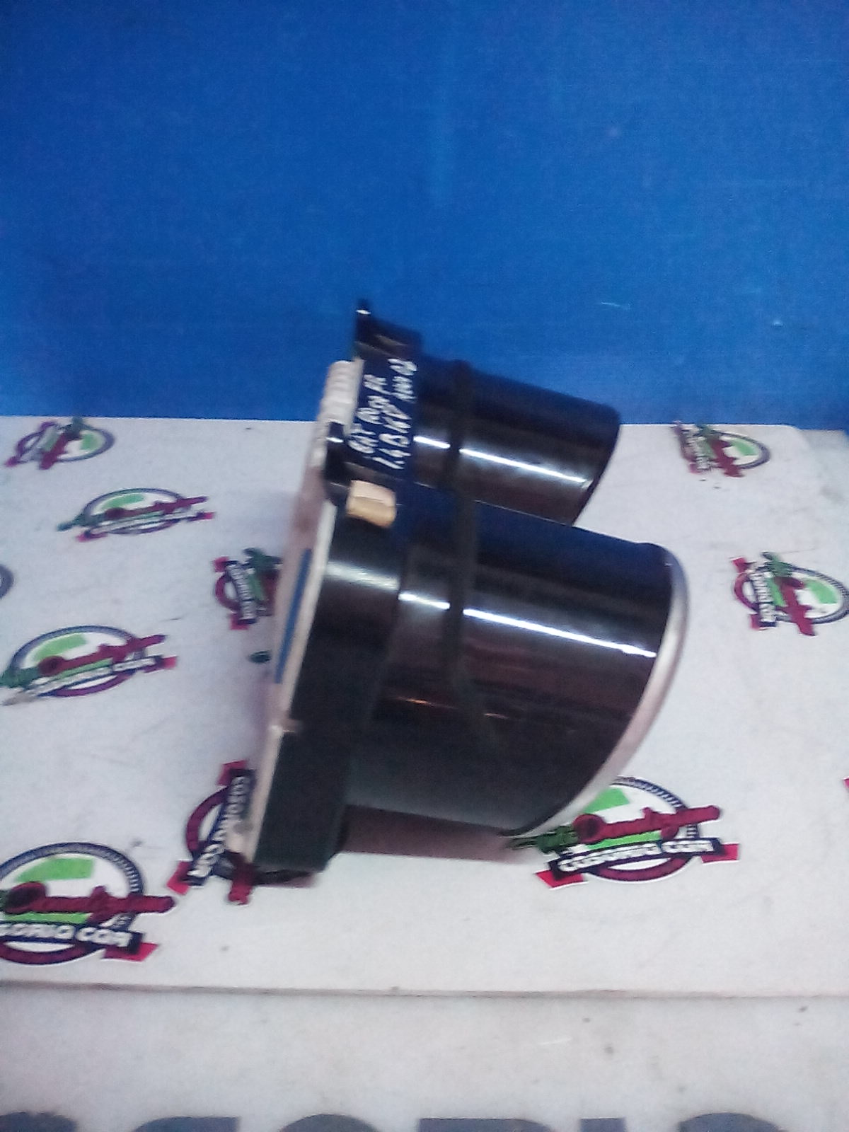 Quadro Strumenti SEAT Arosa 2 Serie