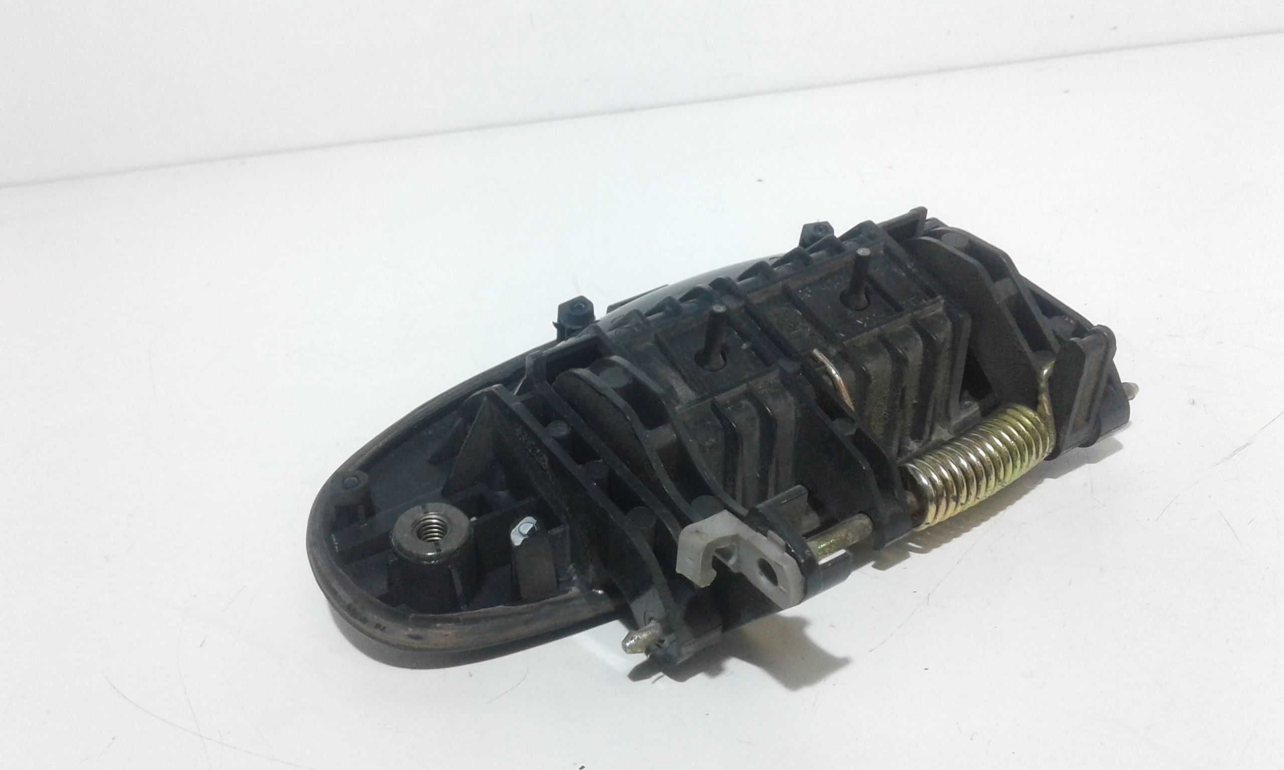 Maniglia esterna Posteriore Destra CHEVROLET Kalos 2 Serie