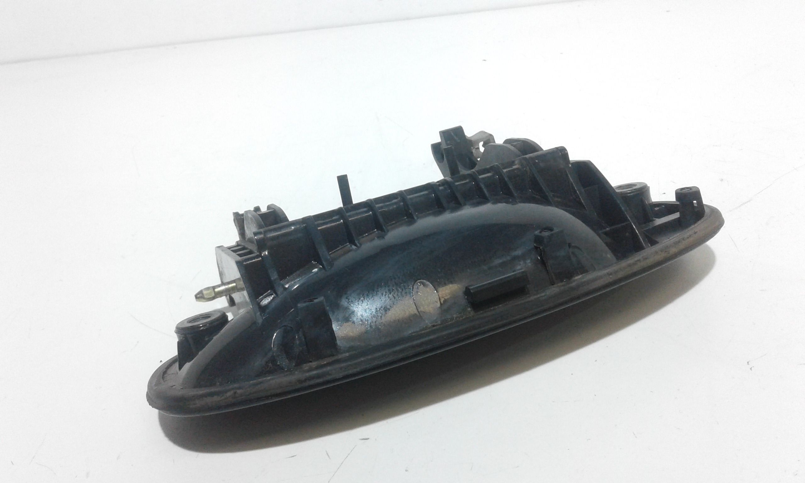 Maniglia esterna Posteriore Destra CHEVROLET Kalos 2 Serie