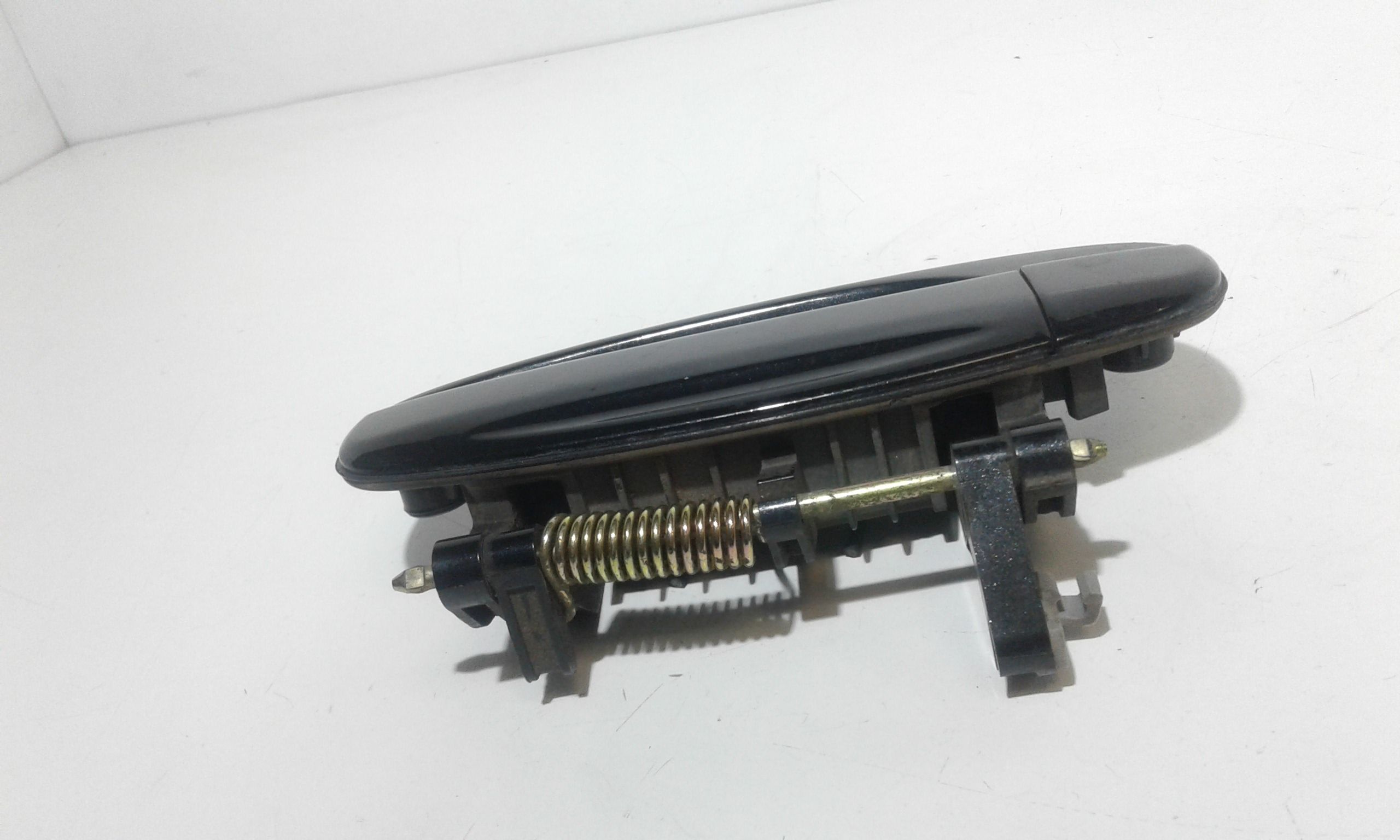 Maniglia esterna Posteriore Destra CHEVROLET Kalos 2 Serie