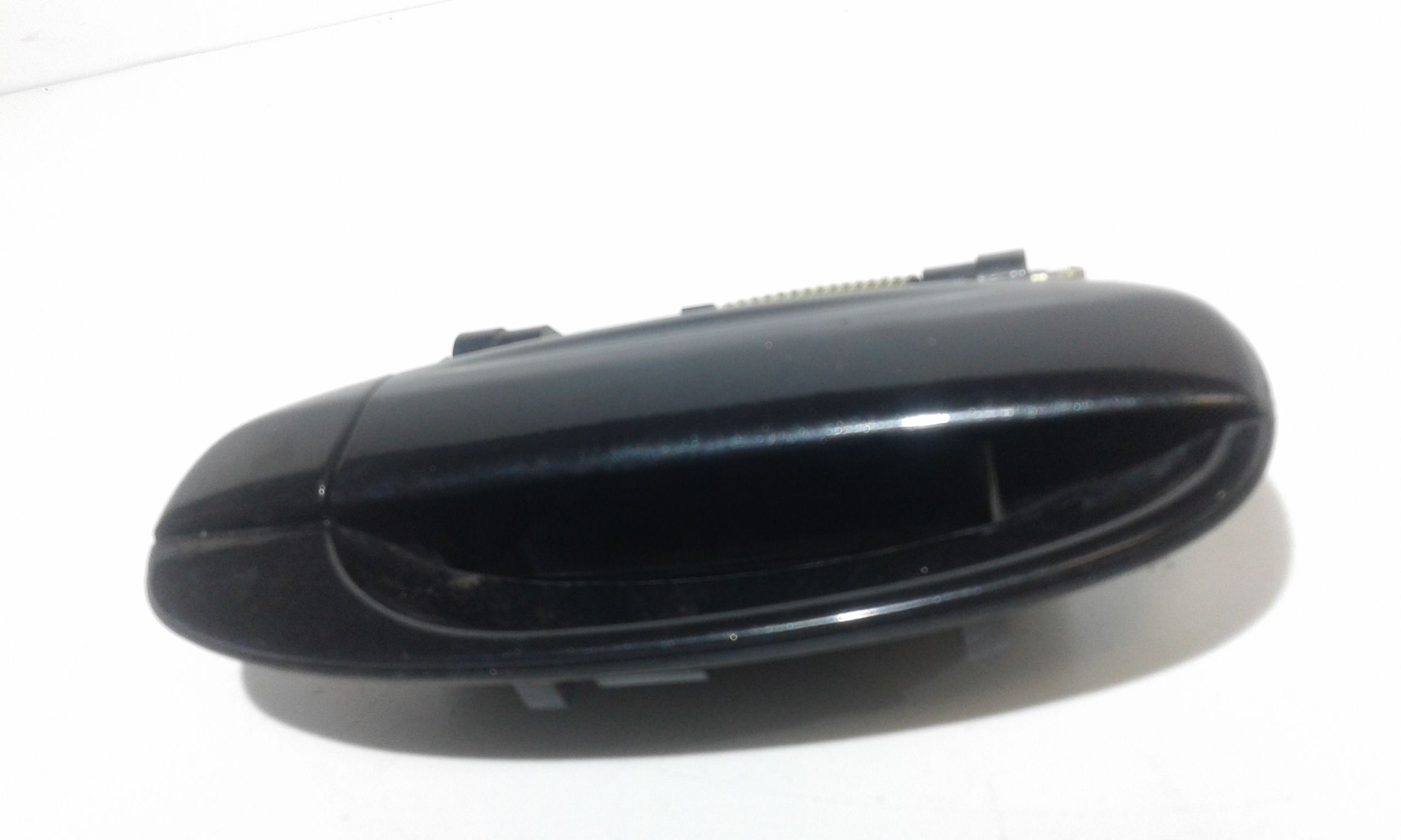 Maniglia esterna Posteriore Destra CHEVROLET Kalos 2 Serie