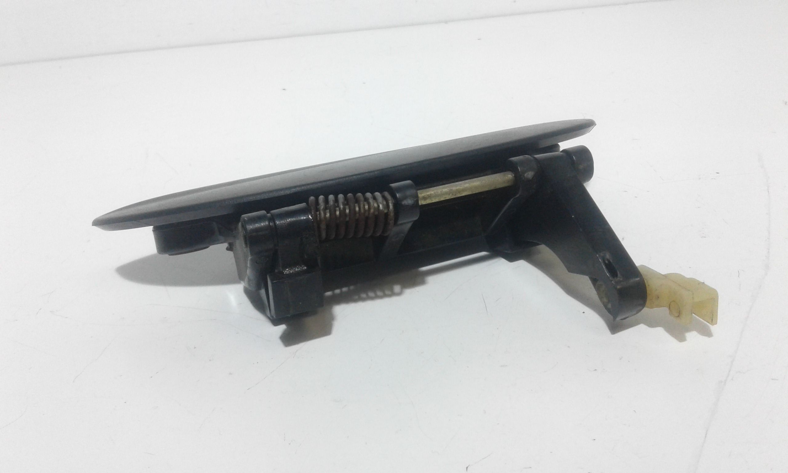 Maniglia esterna Posteriore Destra HYUNDAI Atos 1 Serie