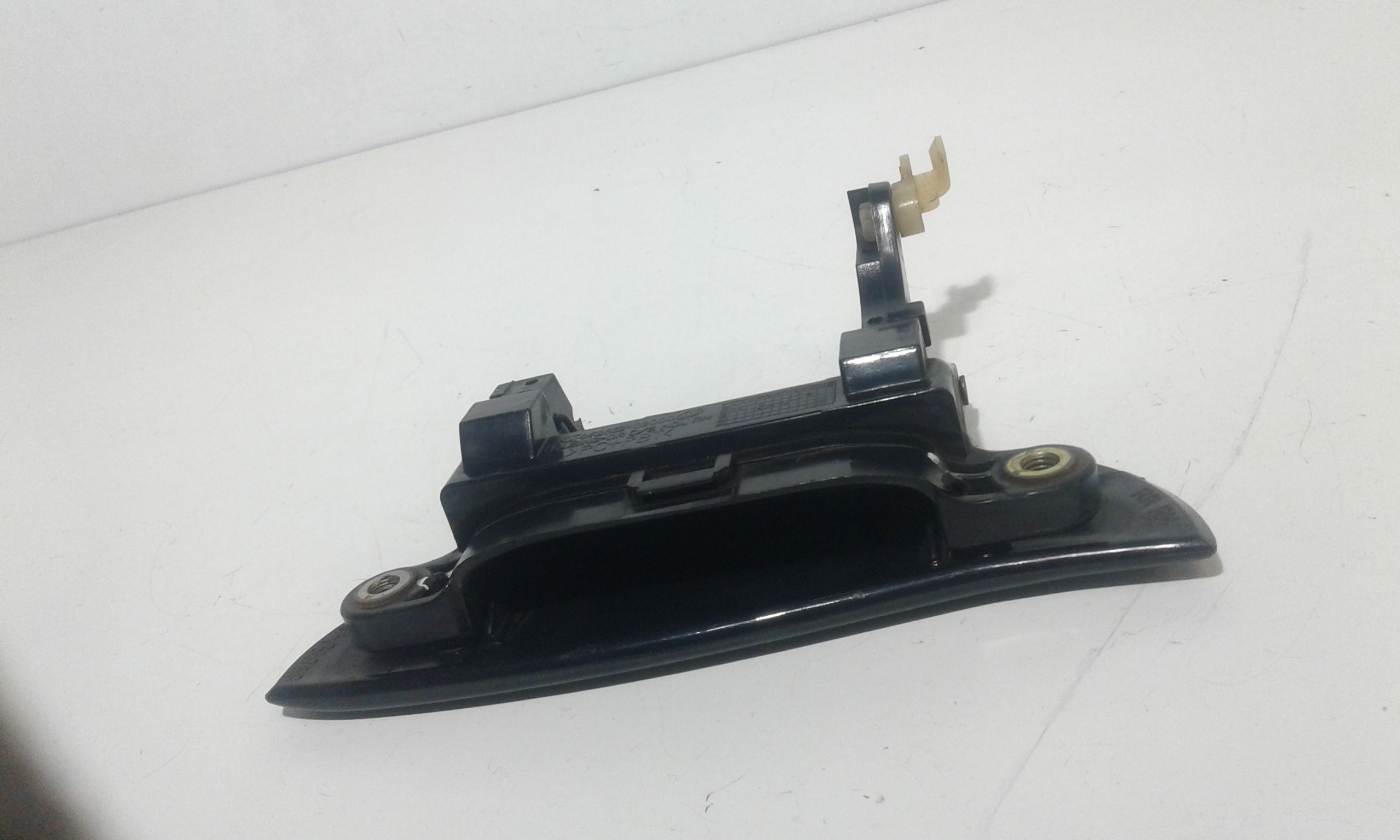 Maniglia esterna Posteriore Destra HYUNDAI Atos 1 Serie