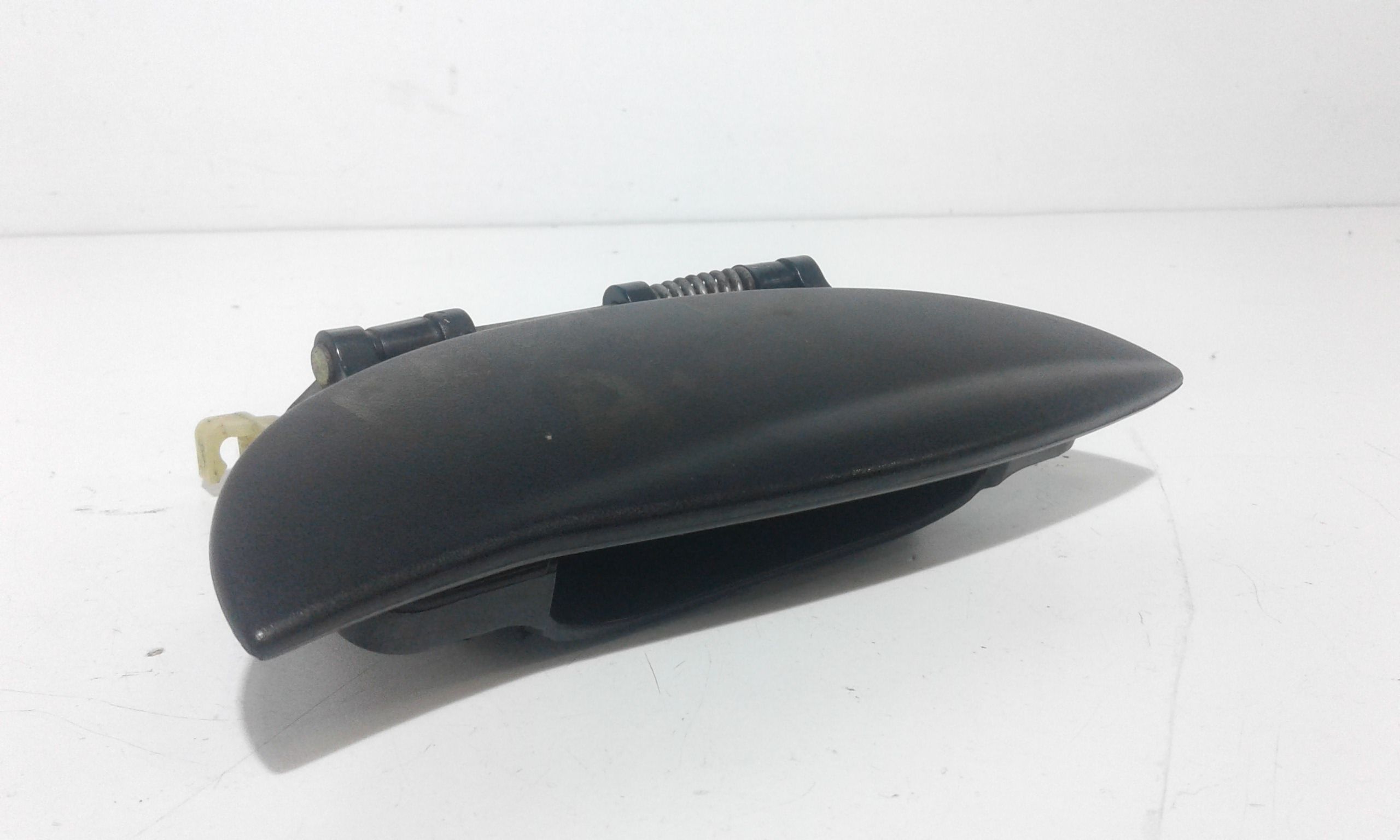 Maniglia esterna Posteriore Destra HYUNDAI Atos 1 Serie