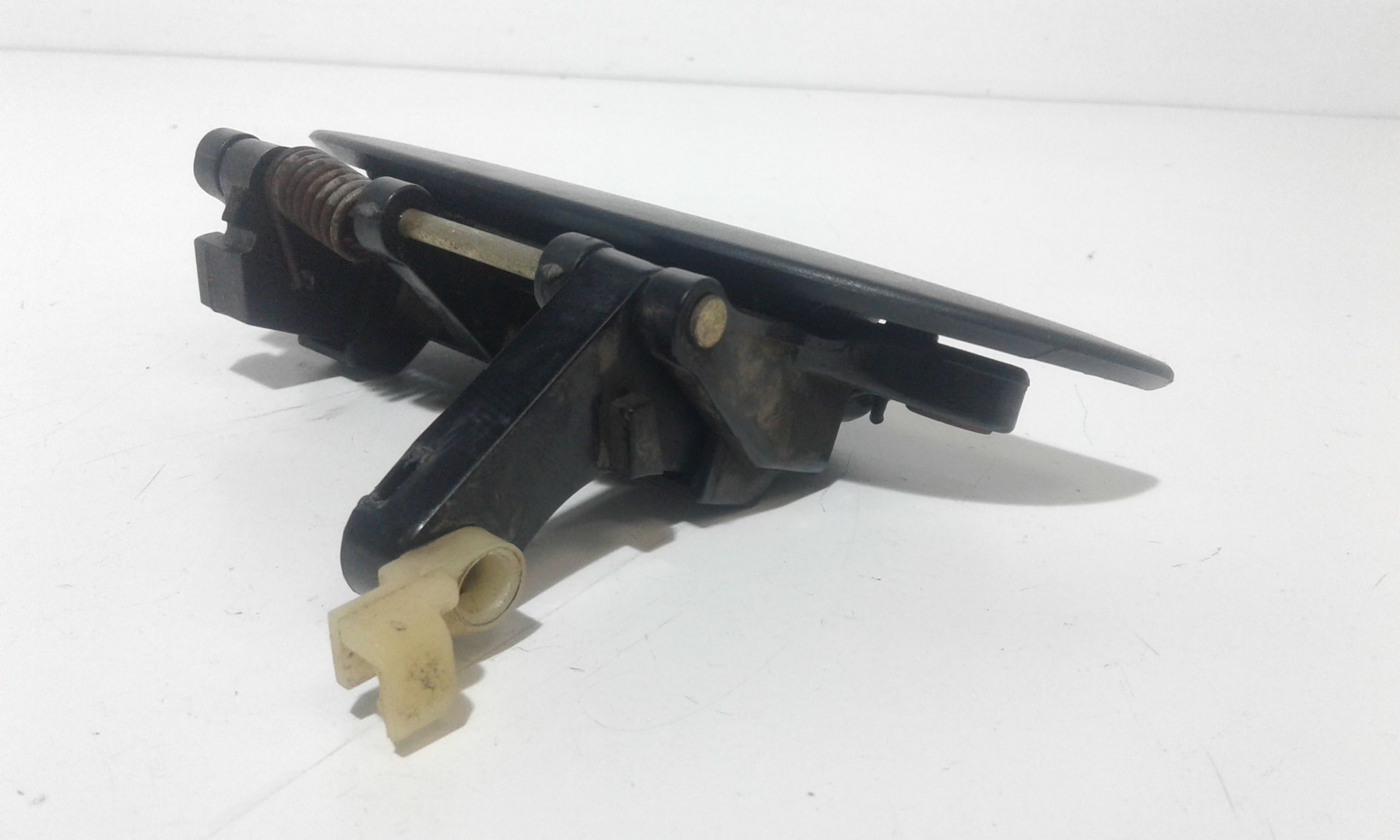 Maniglia esterna Posteriore Destra HYUNDAI Atos 1 Serie