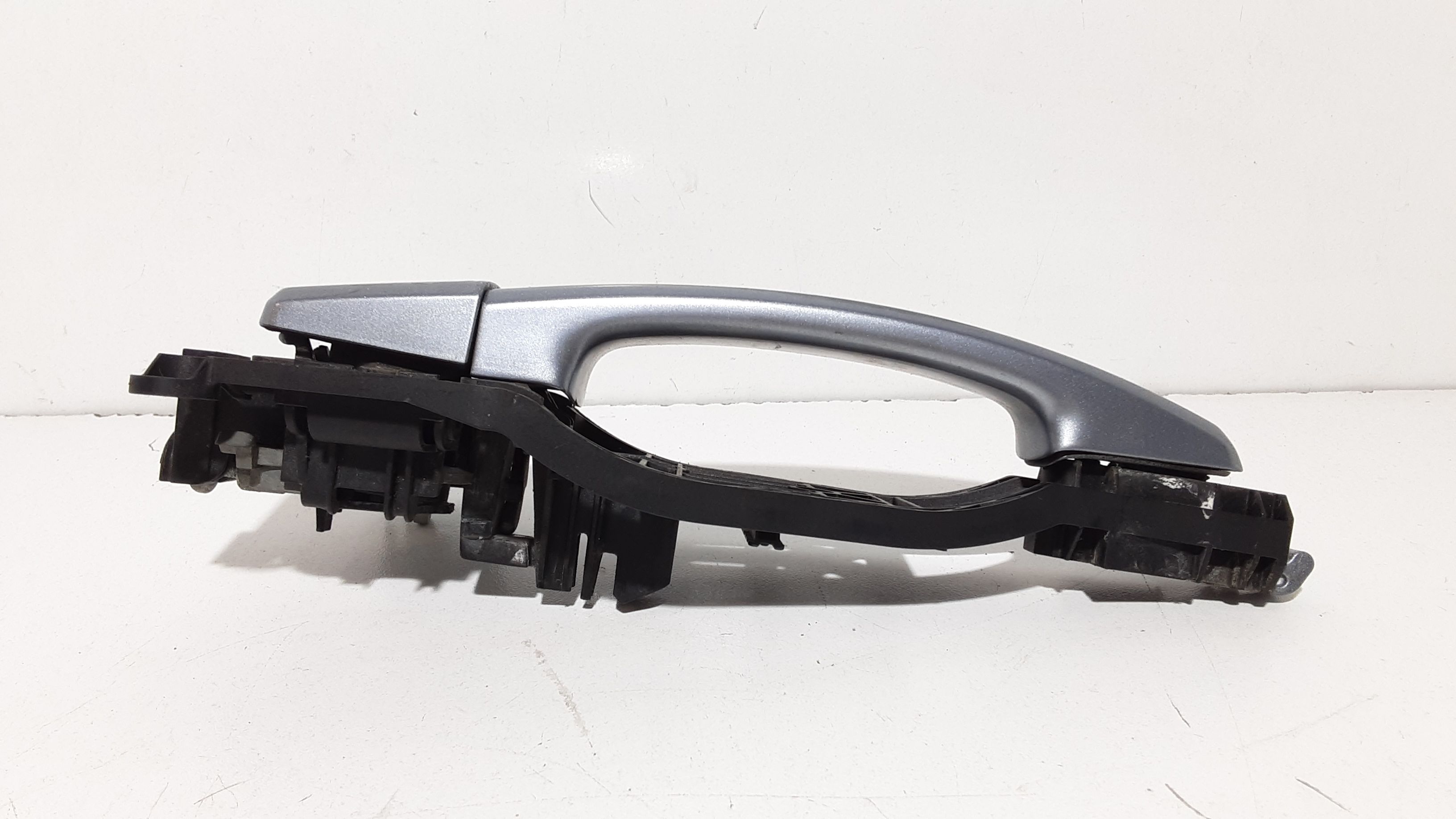 Maniglia esterna Posteriore Destra OPEL Corsa D 5P 1 Serie