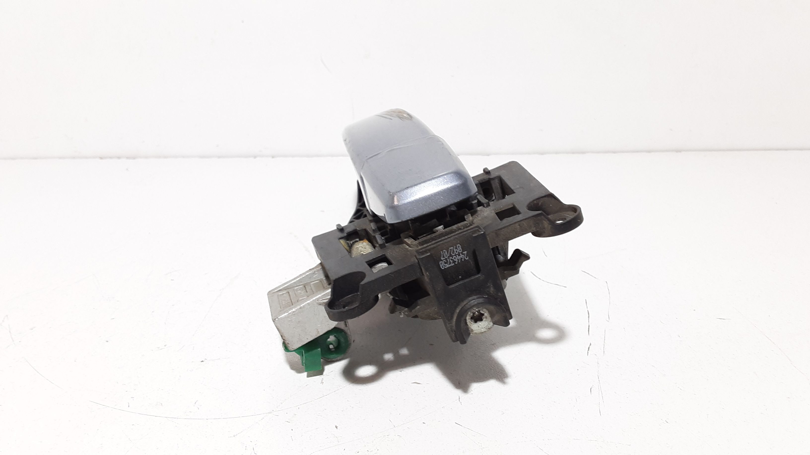 Maniglia esterna Posteriore Destra OPEL Corsa D 5P 1 Serie