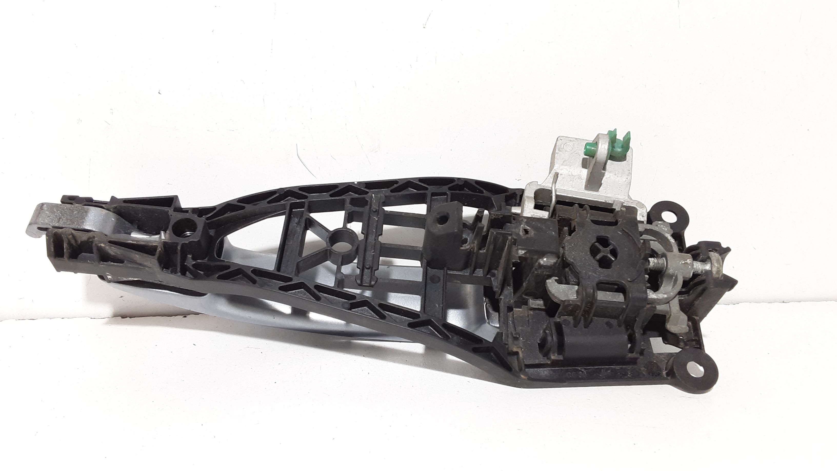 Maniglia esterna Posteriore Destra OPEL Corsa D 5P 1 Serie