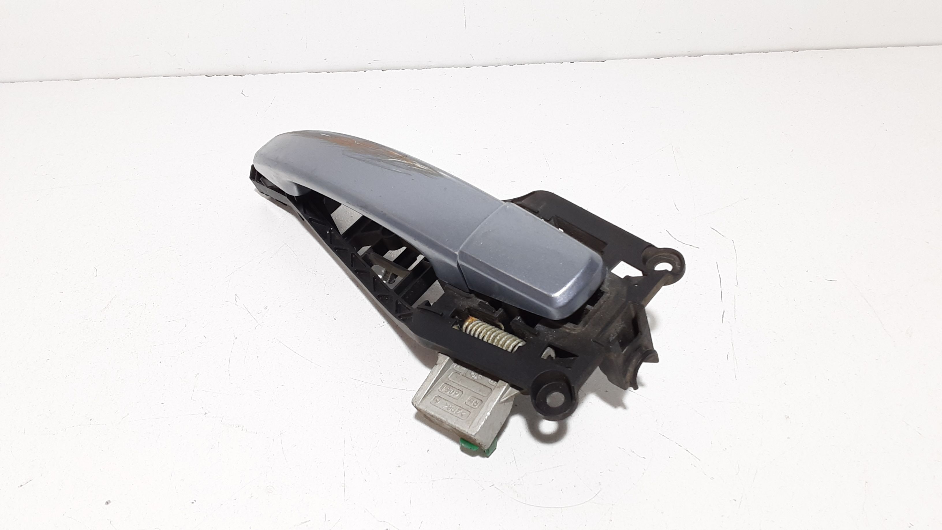 Maniglia esterna Posteriore Destra OPEL Corsa D 5P 1 Serie