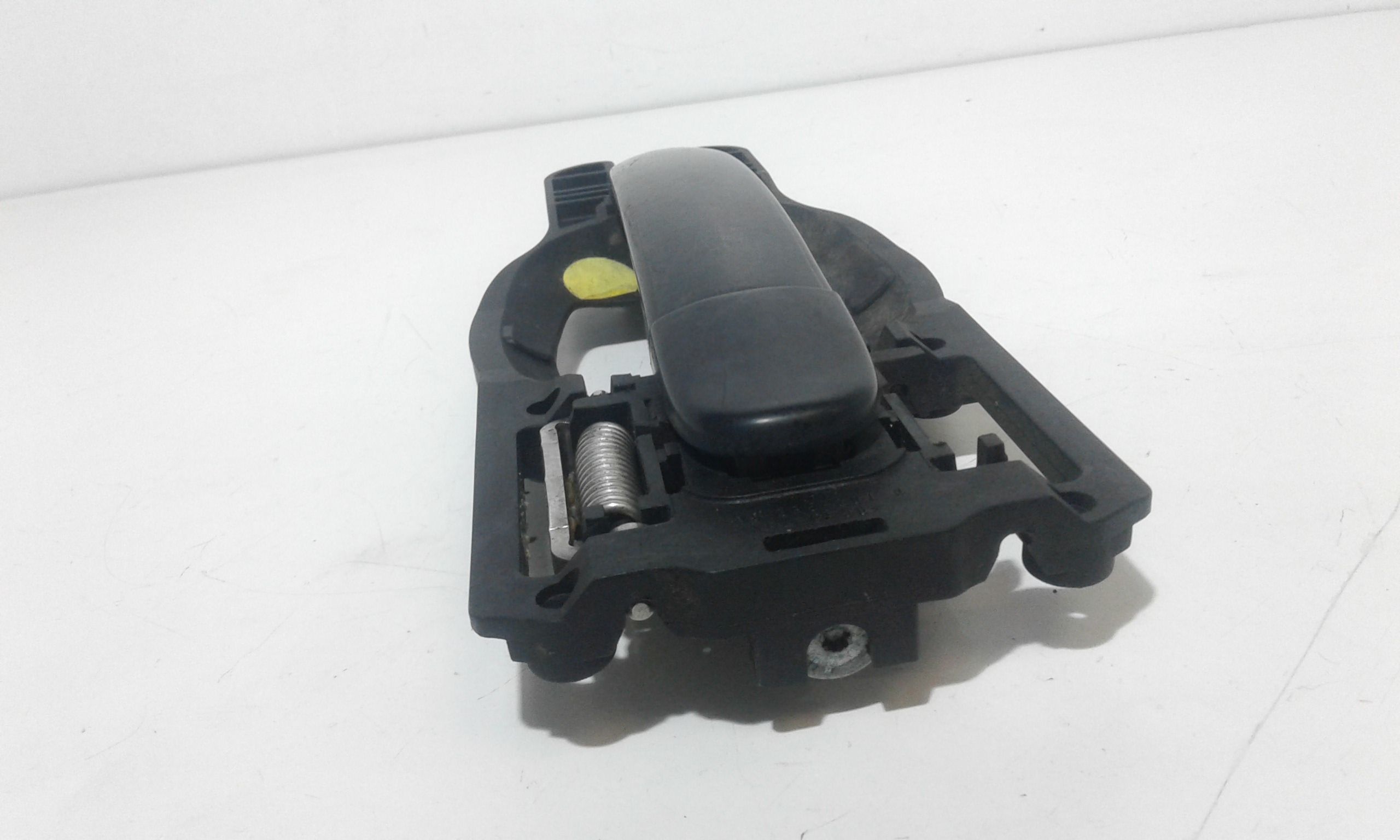 Maniglia esterna Posteriore Destra AUDI A2 Serie (8Z)