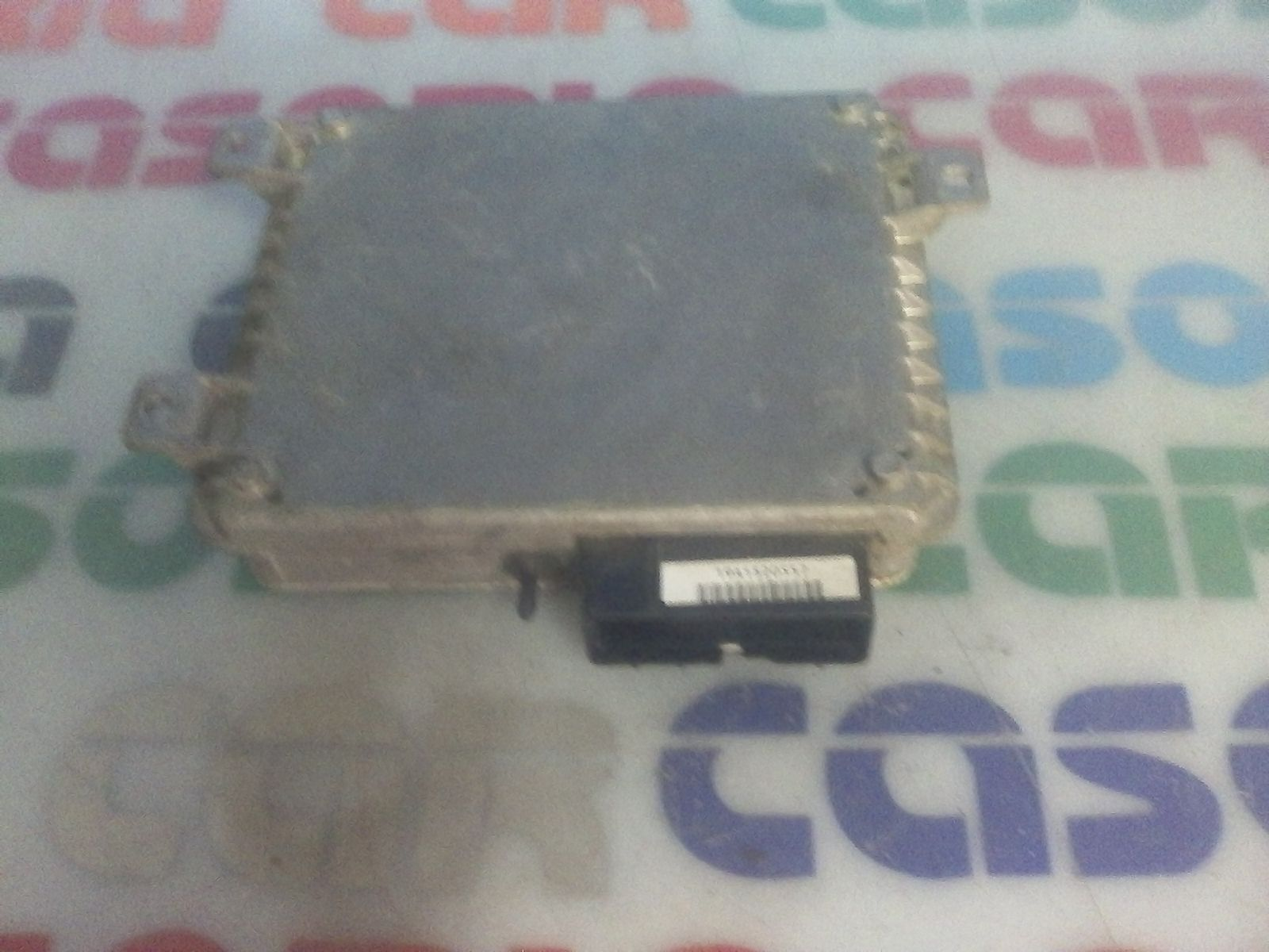 Centralina motore ROVER Serie 200 1 Serie