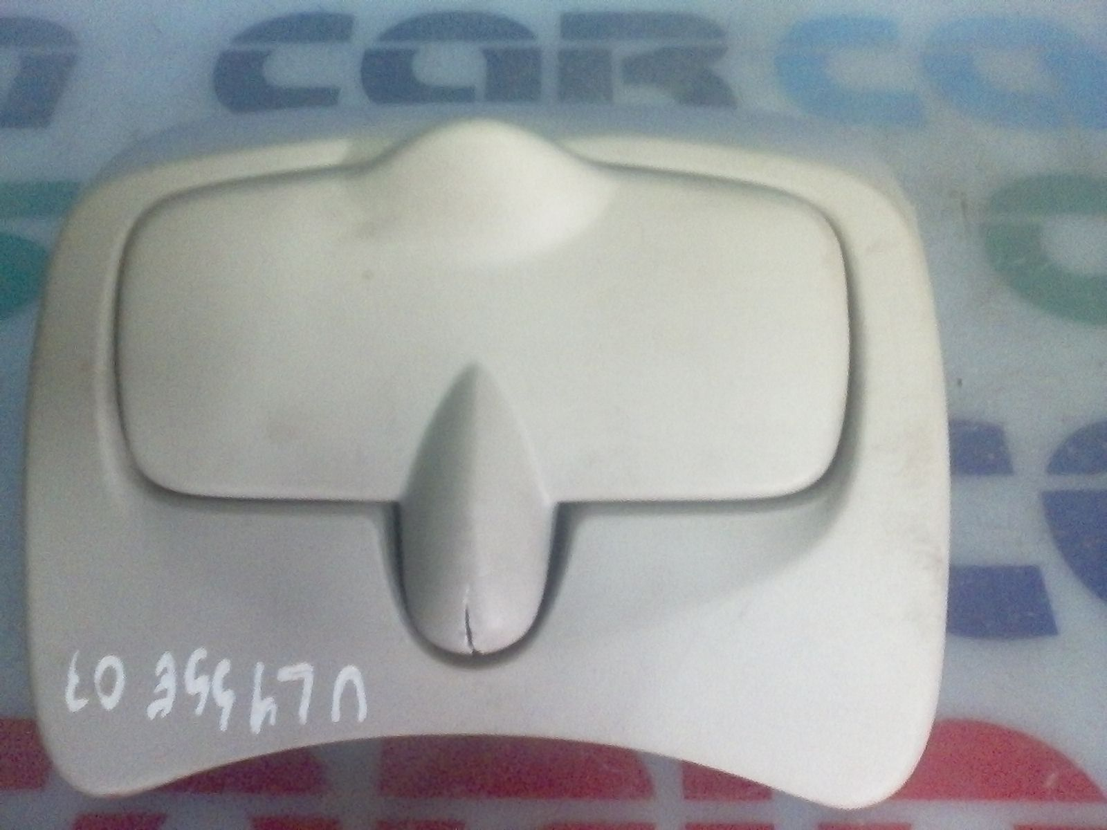 Specchio Retrovisore Interno FIAT Ulysse 3 Serie