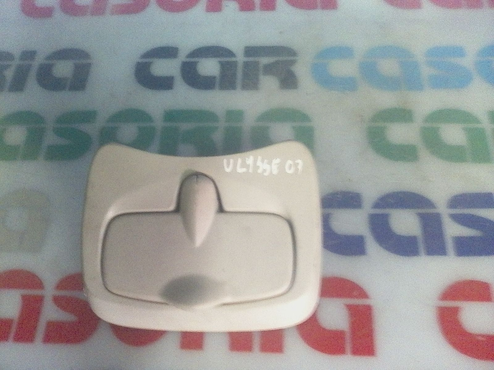 Specchio Retrovisore Interno FIAT Ulysse 3 Serie