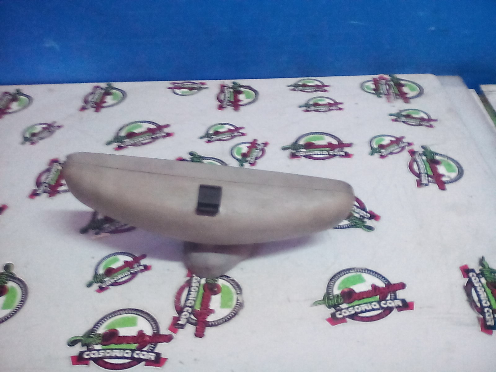 Specchio Retrovisore Interno MERCEDES Classe E Berlina W211