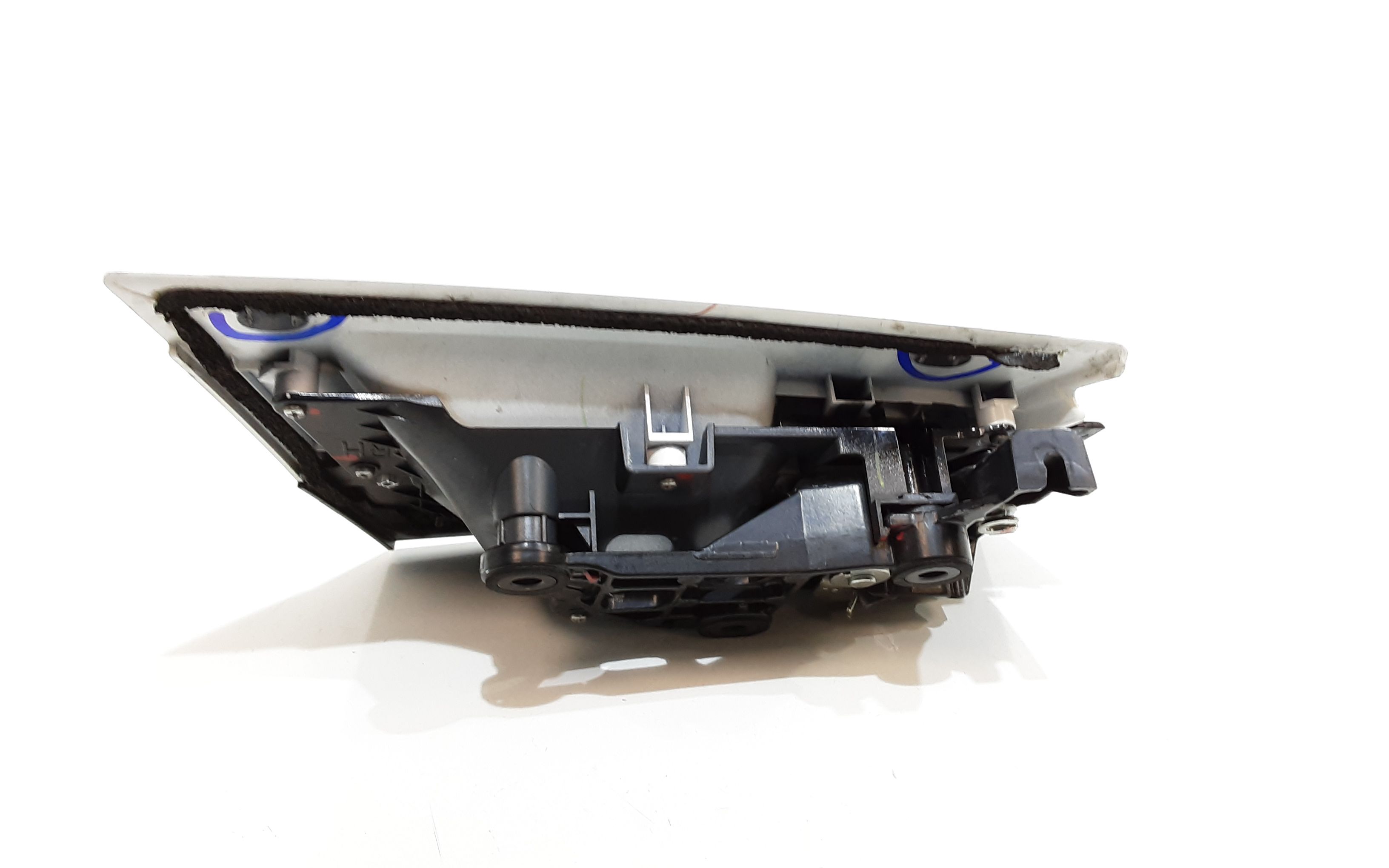 Maniglia esterna Posteriore Destra TOYOTA C-HR Ibrida (16>)