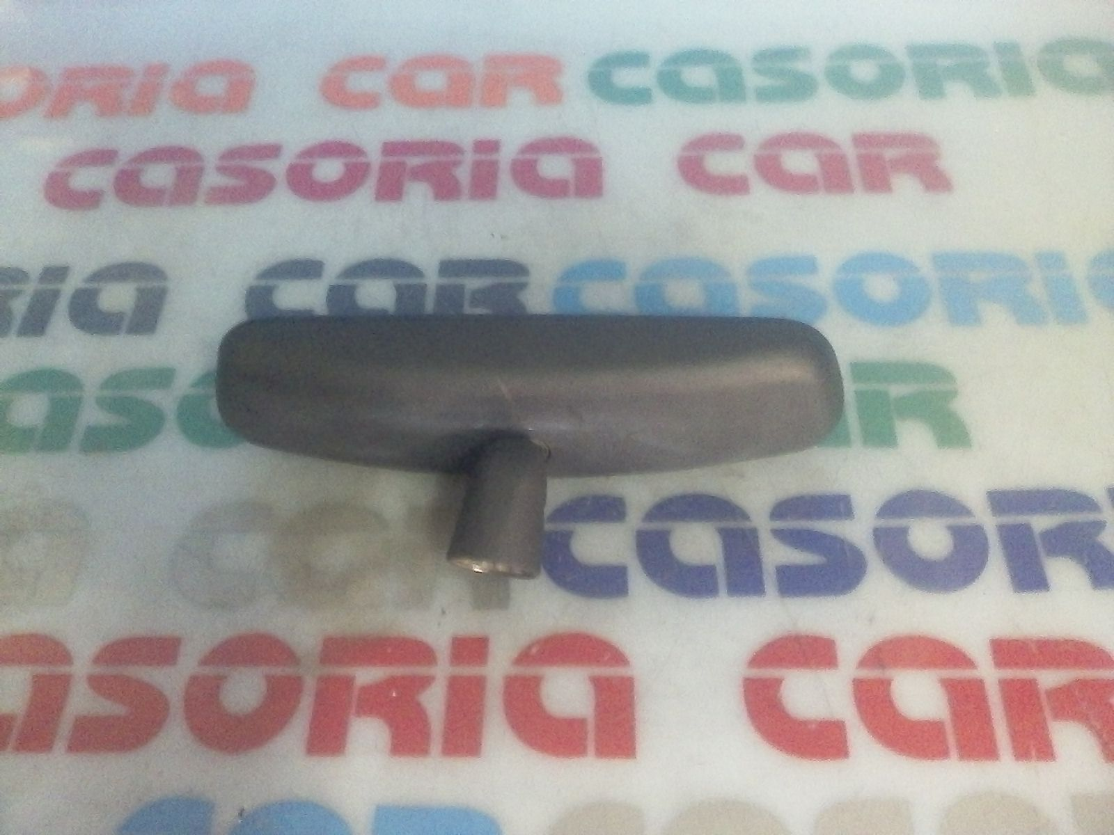 Specchio Retrovisore Interno AUDI A6 Berlina 2 Serie