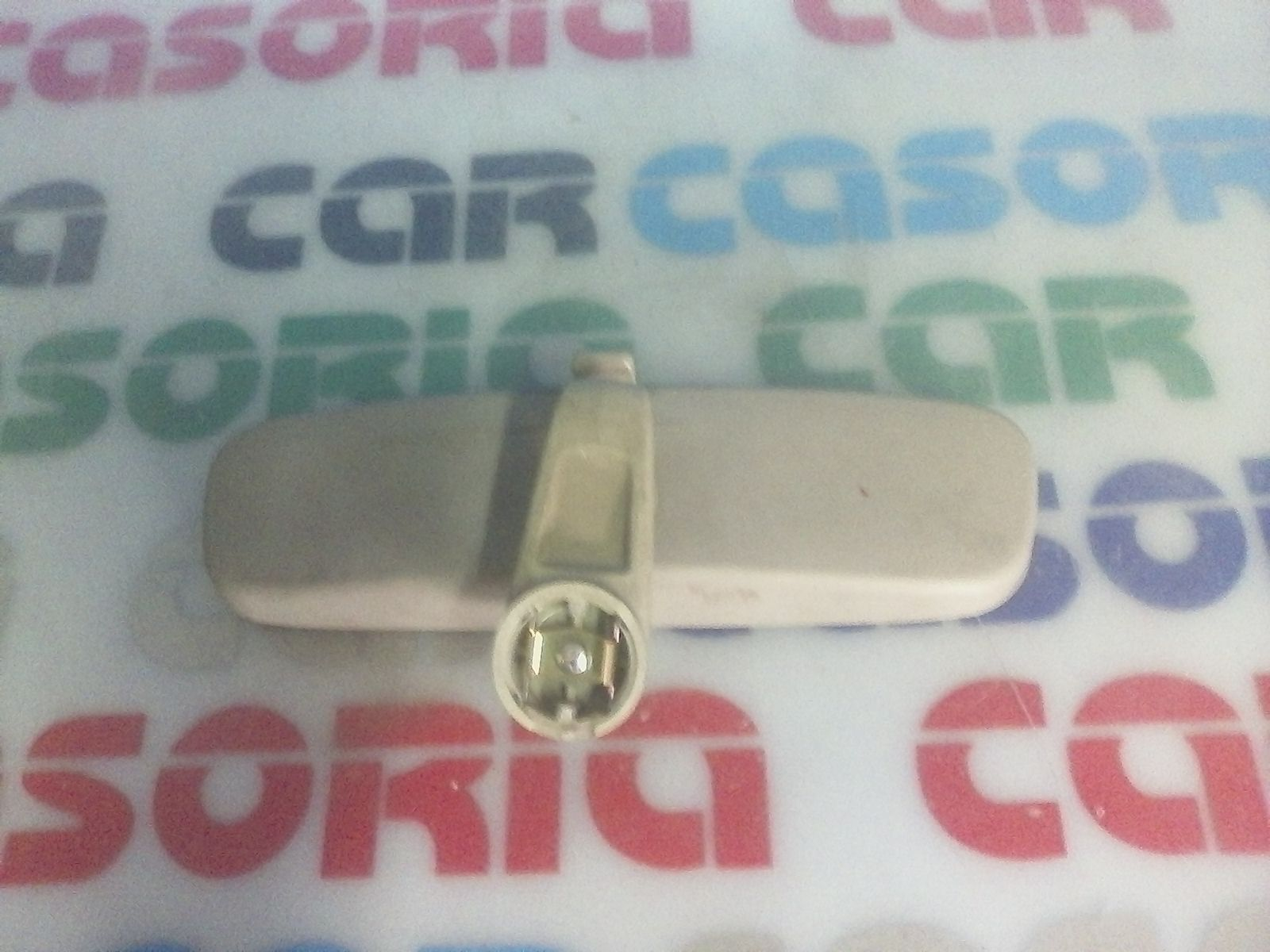 Specchio Retrovisore Interno SUZUKI Swift 4 Serie