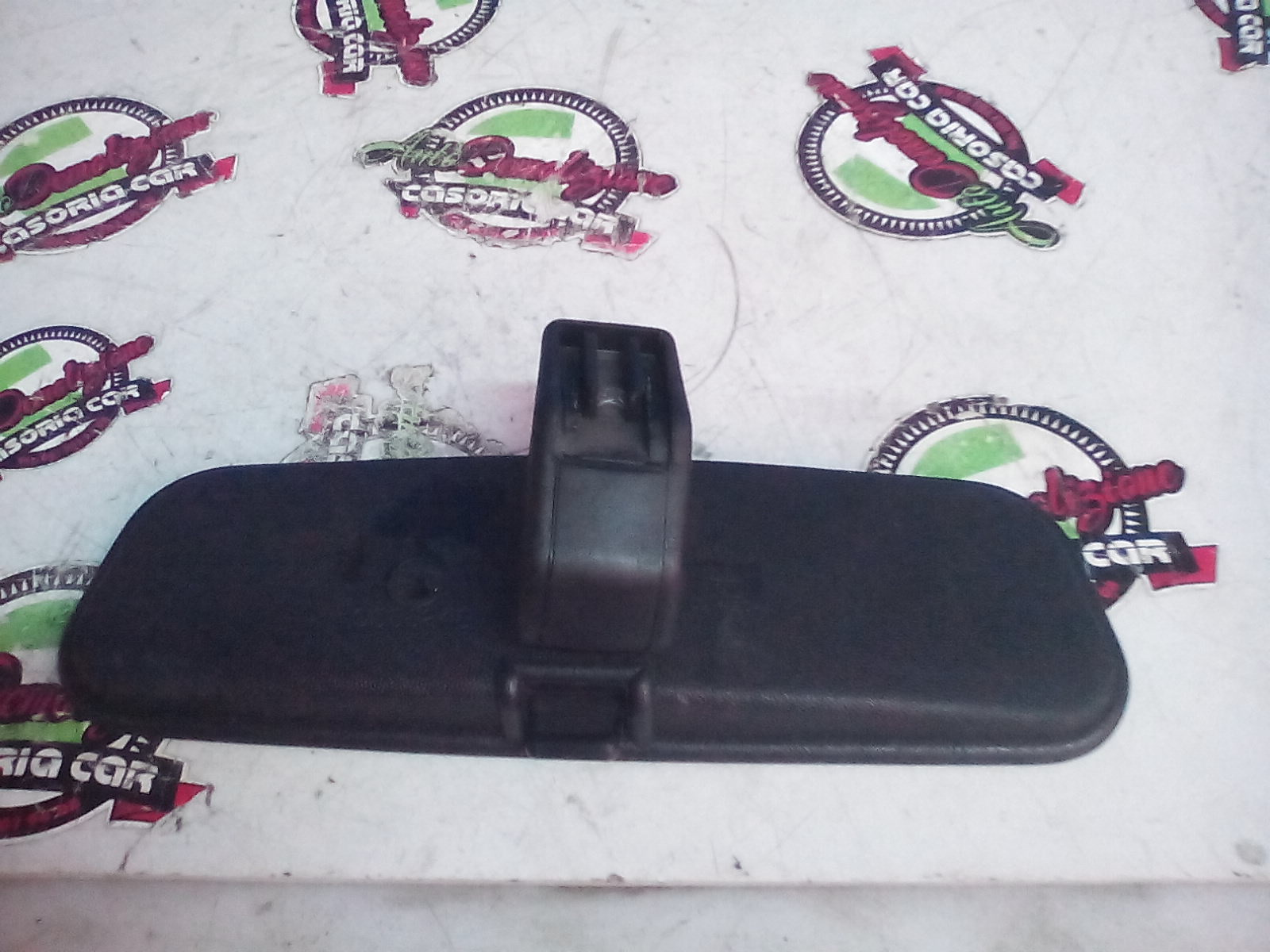 Specchio Retrovisore Interno ROVER Serie 600 1 Serie