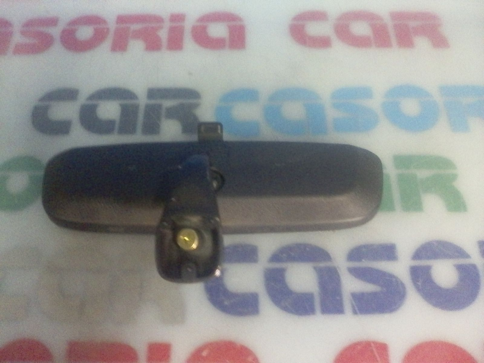 Specchio Retrovisore Interno HYUNDAI Getz 1 Serie