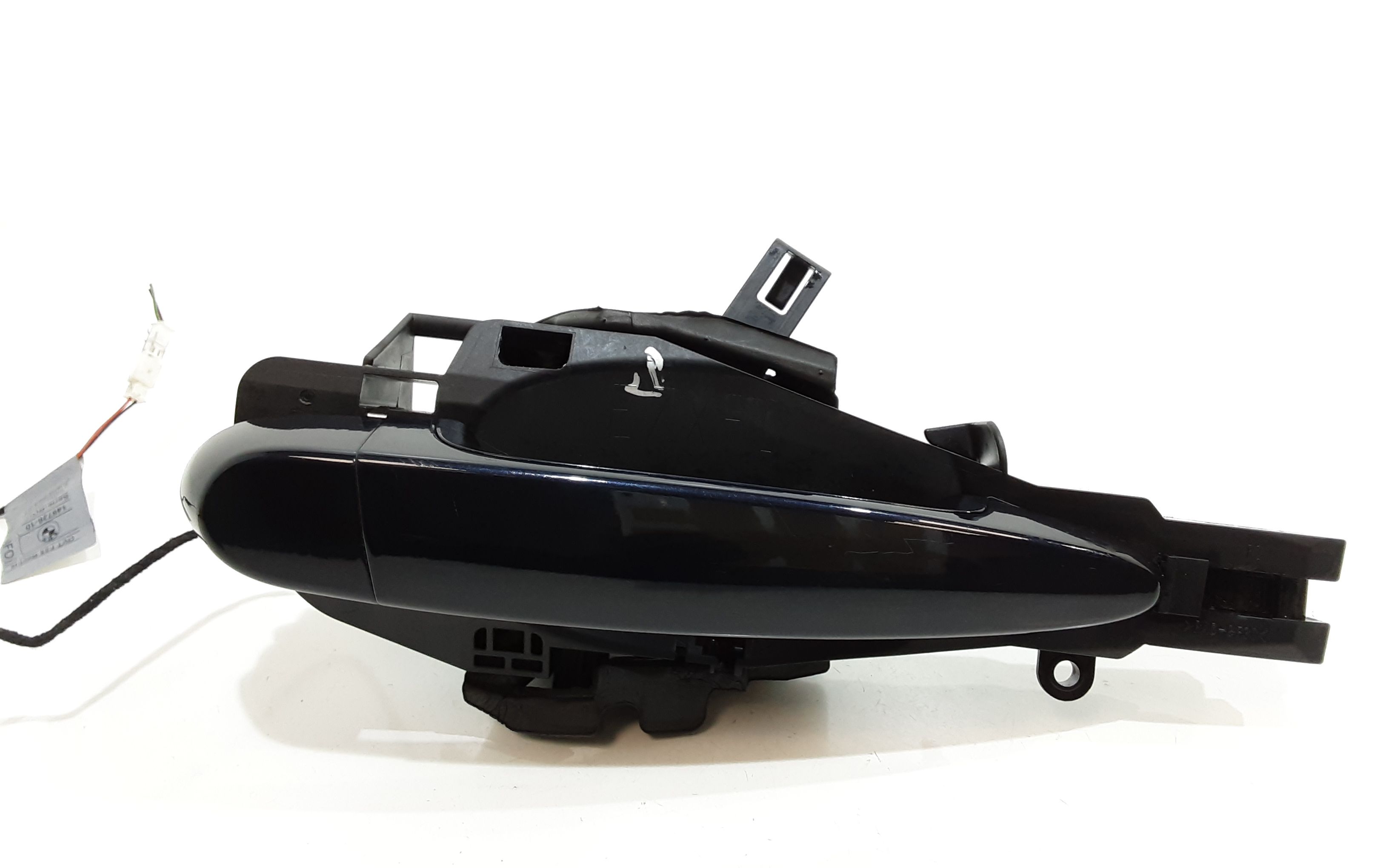 Maniglia esterna Posteriore Destra BMW X4 F26