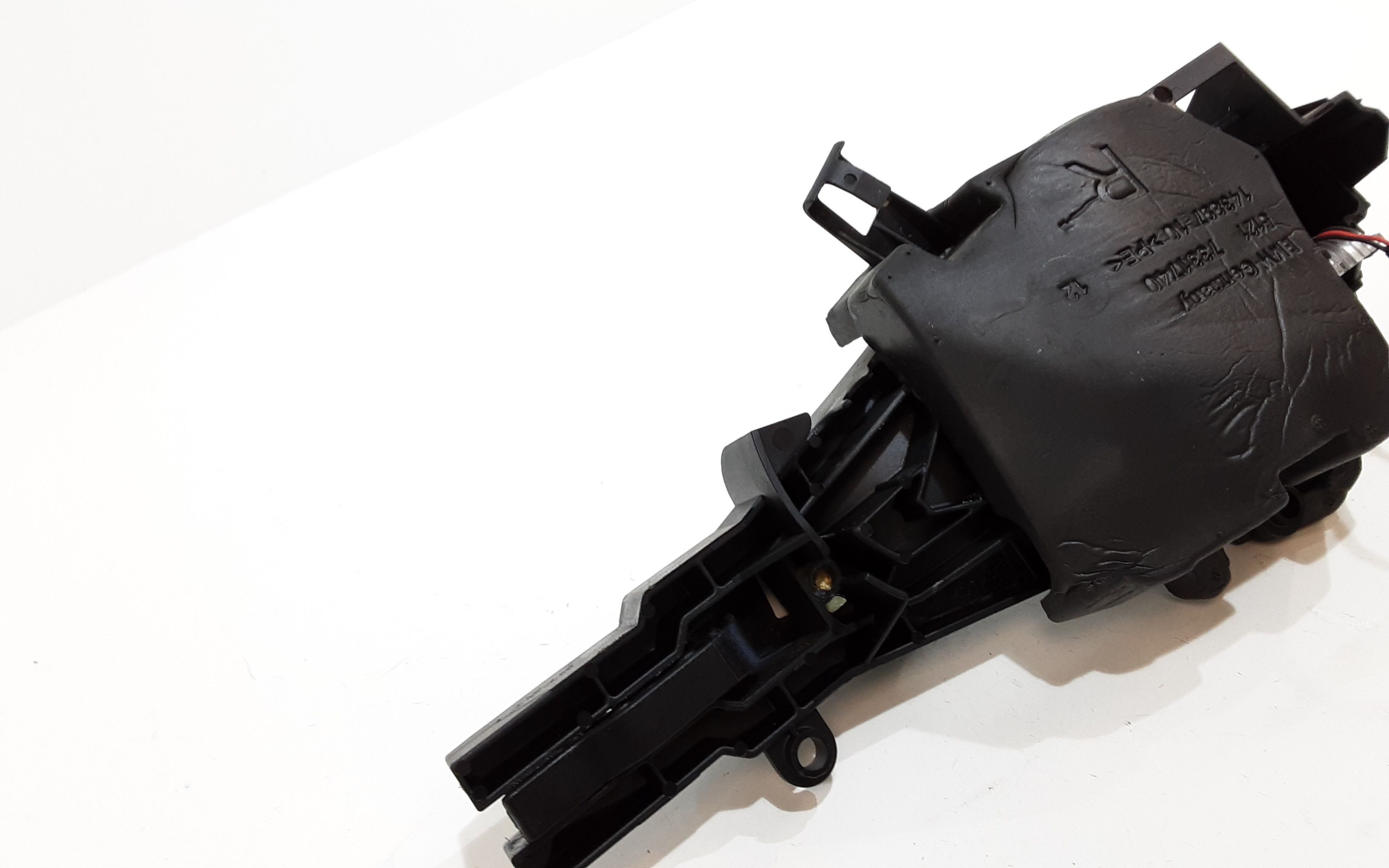 Maniglia esterna Posteriore Destra BMW X4 F26