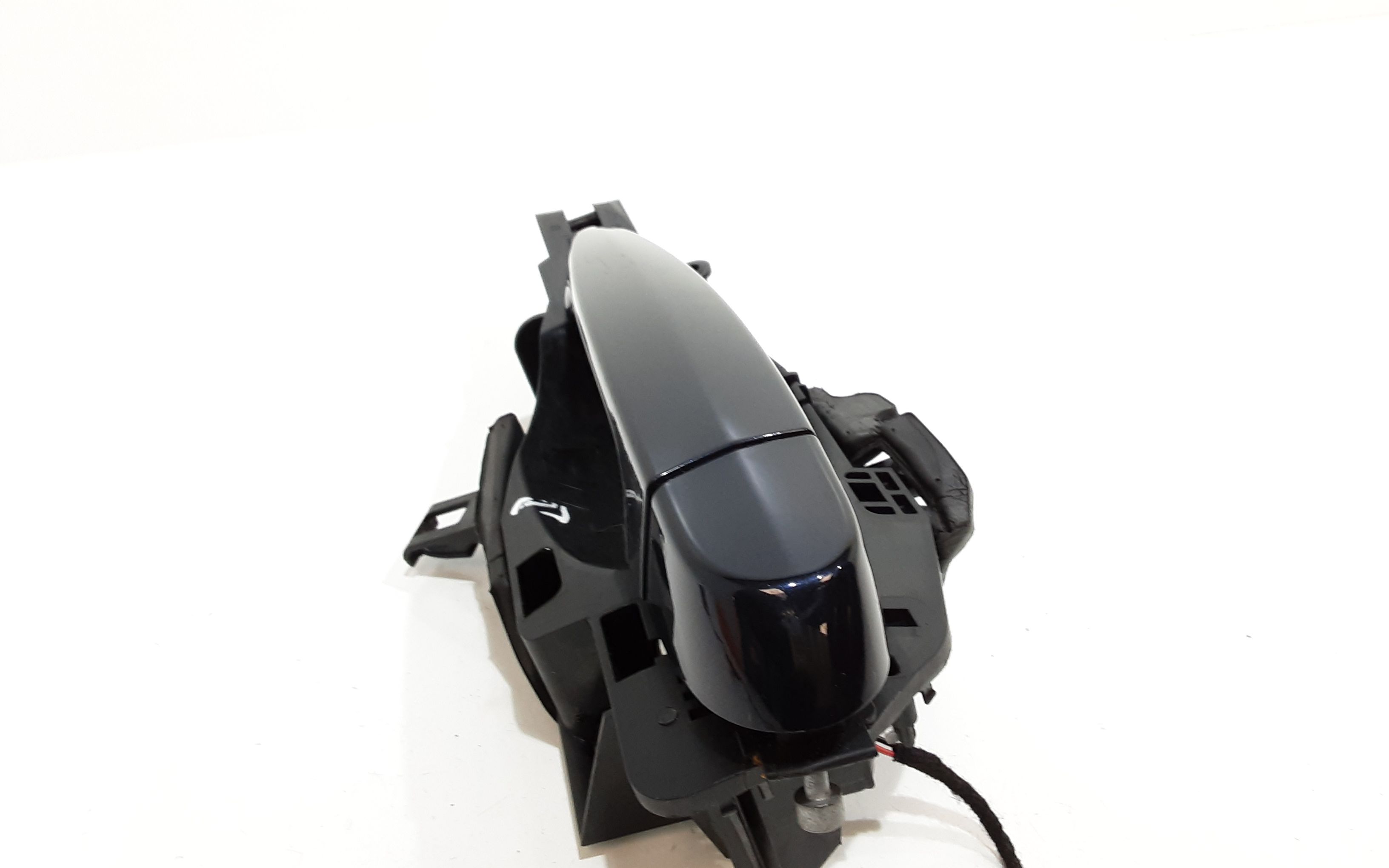 Maniglia esterna Posteriore Destra BMW X4 F26