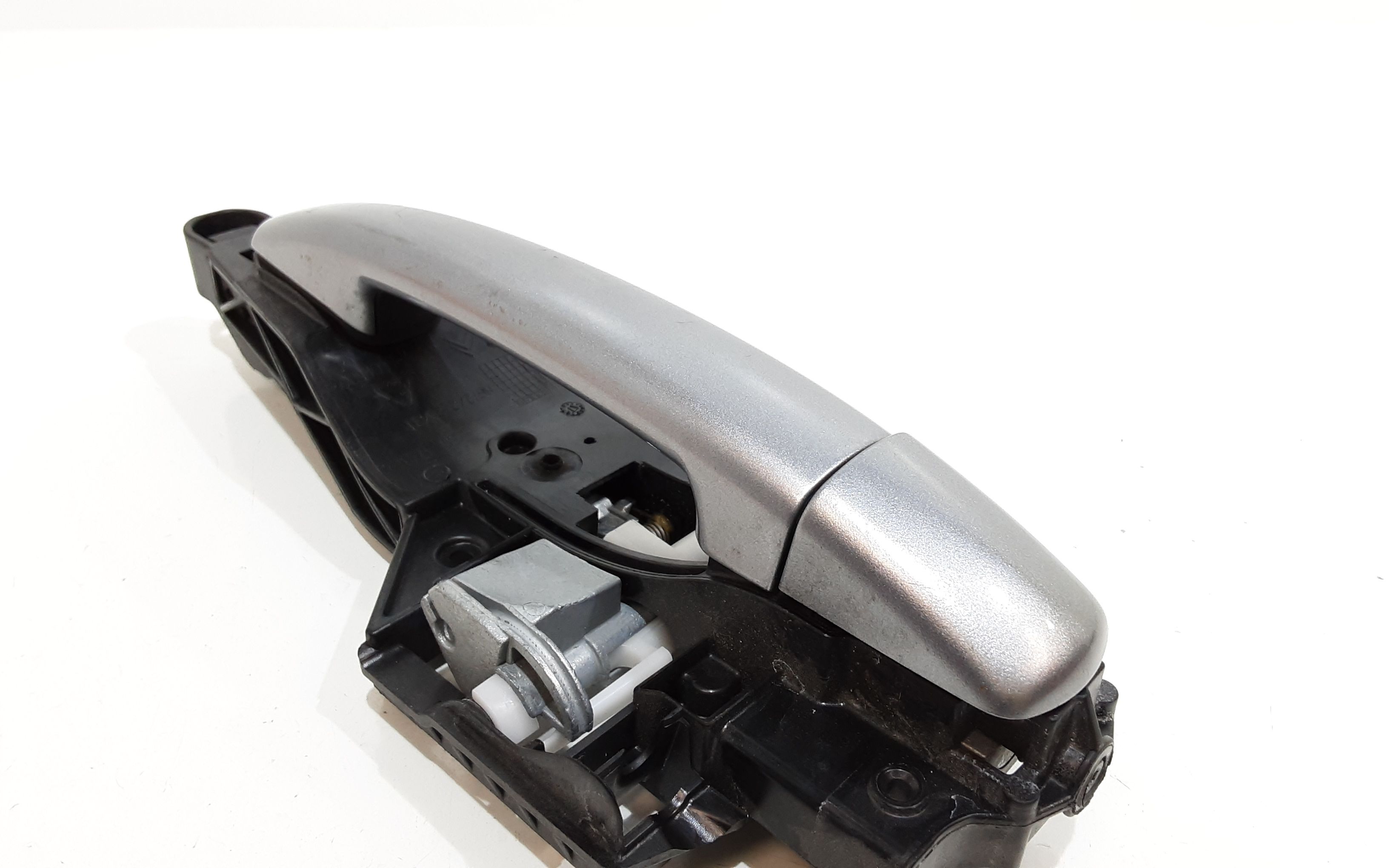 Maniglia esterna Posteriore Destra PEUGEOT 2008 1 Serie