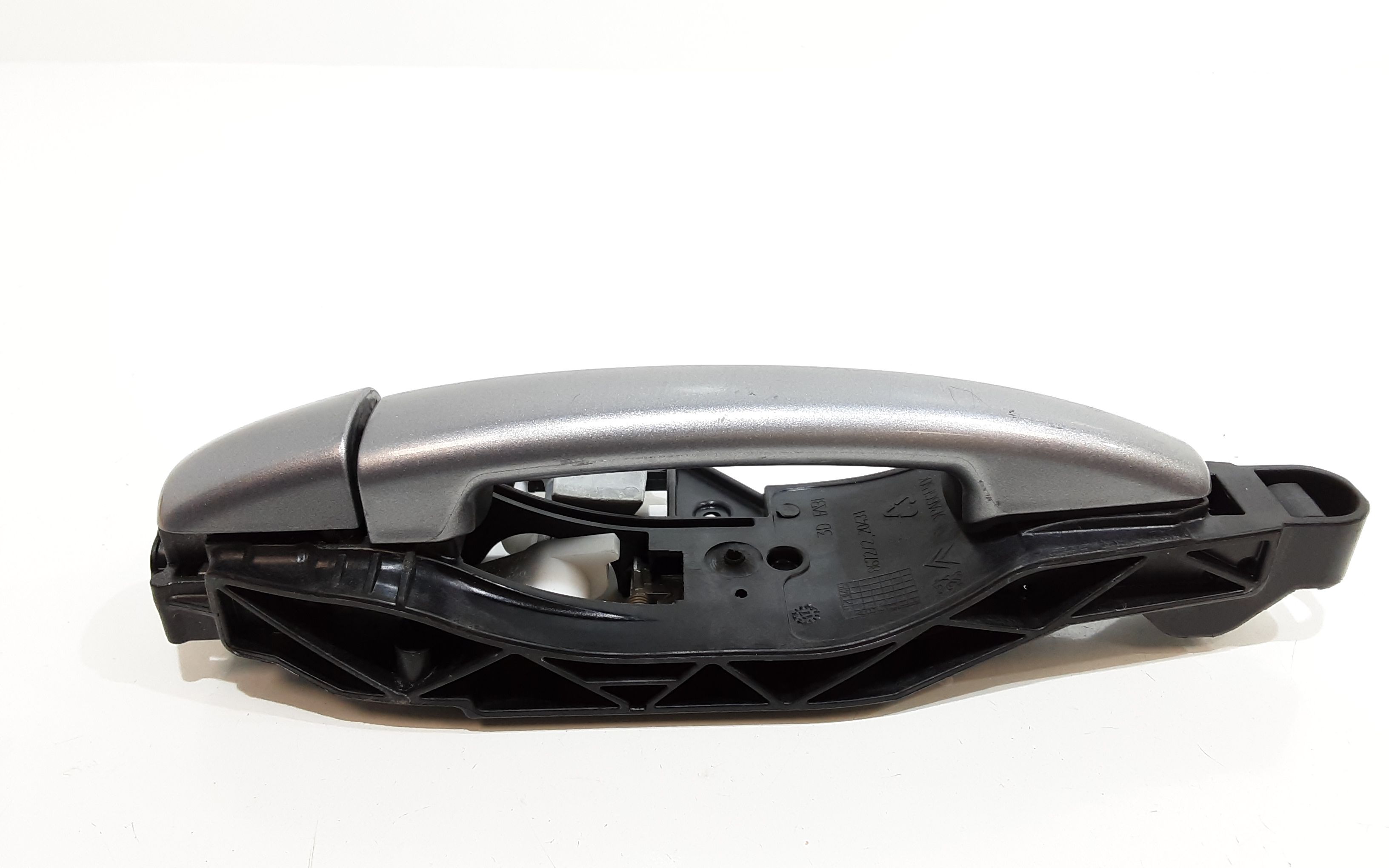 Maniglia esterna Posteriore Destra PEUGEOT 2008 1 Serie