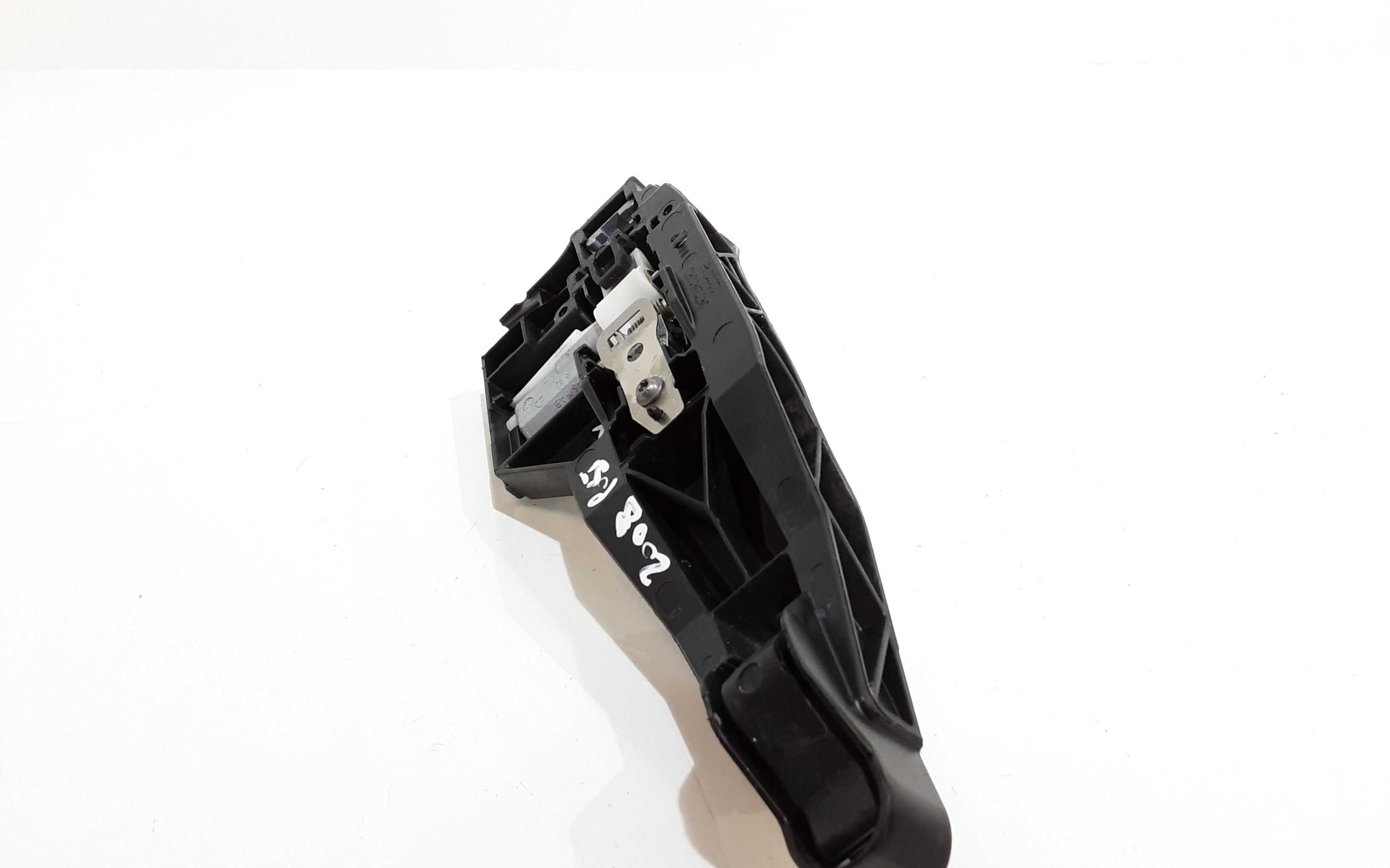 Maniglia esterna Posteriore Destra PEUGEOT 2008 1 Serie