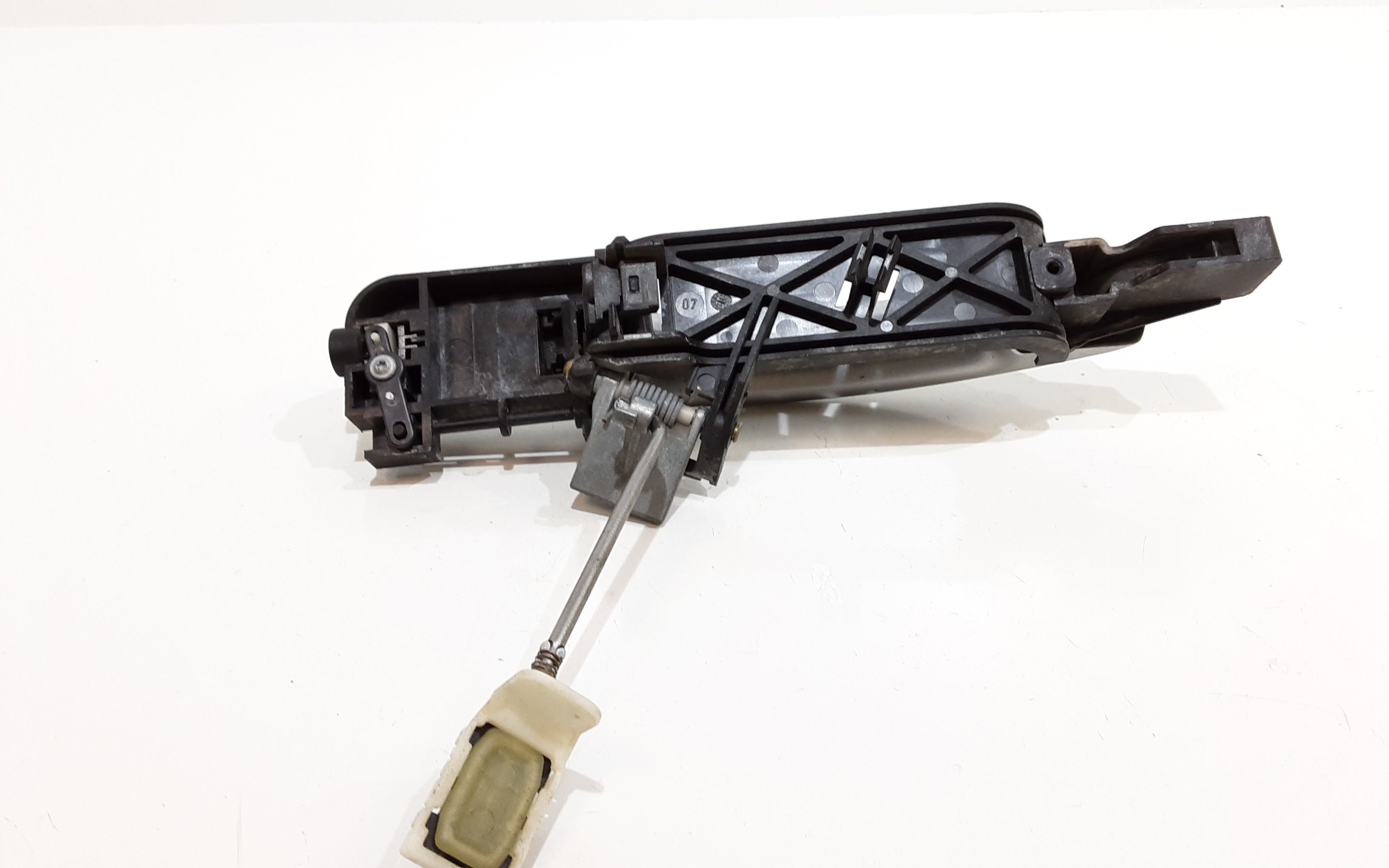 Maniglia esterna Posteriore Destra FORD Mondeo Berlina 3 Serie