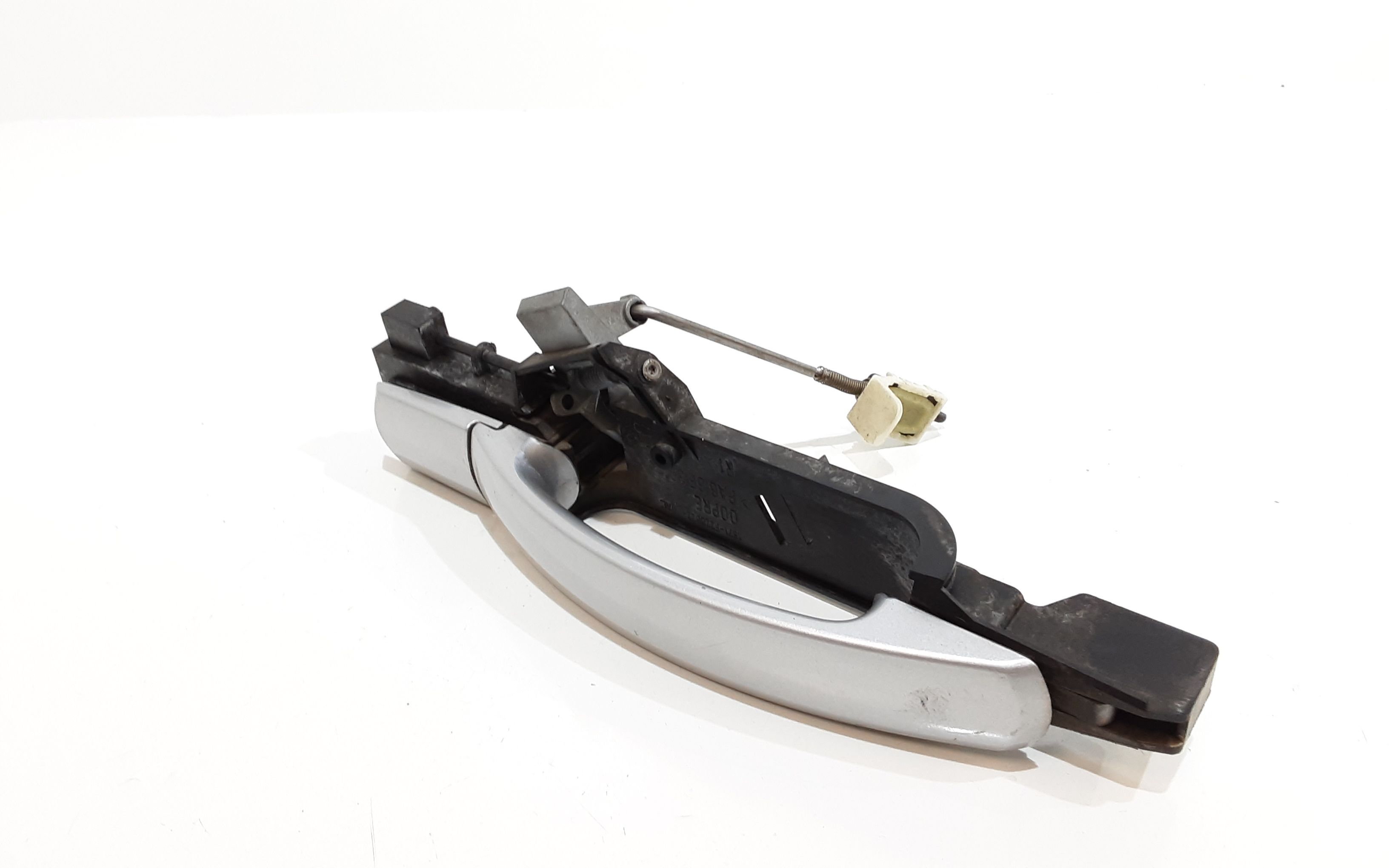 Maniglia esterna Posteriore Destra FORD Mondeo Berlina 3 Serie