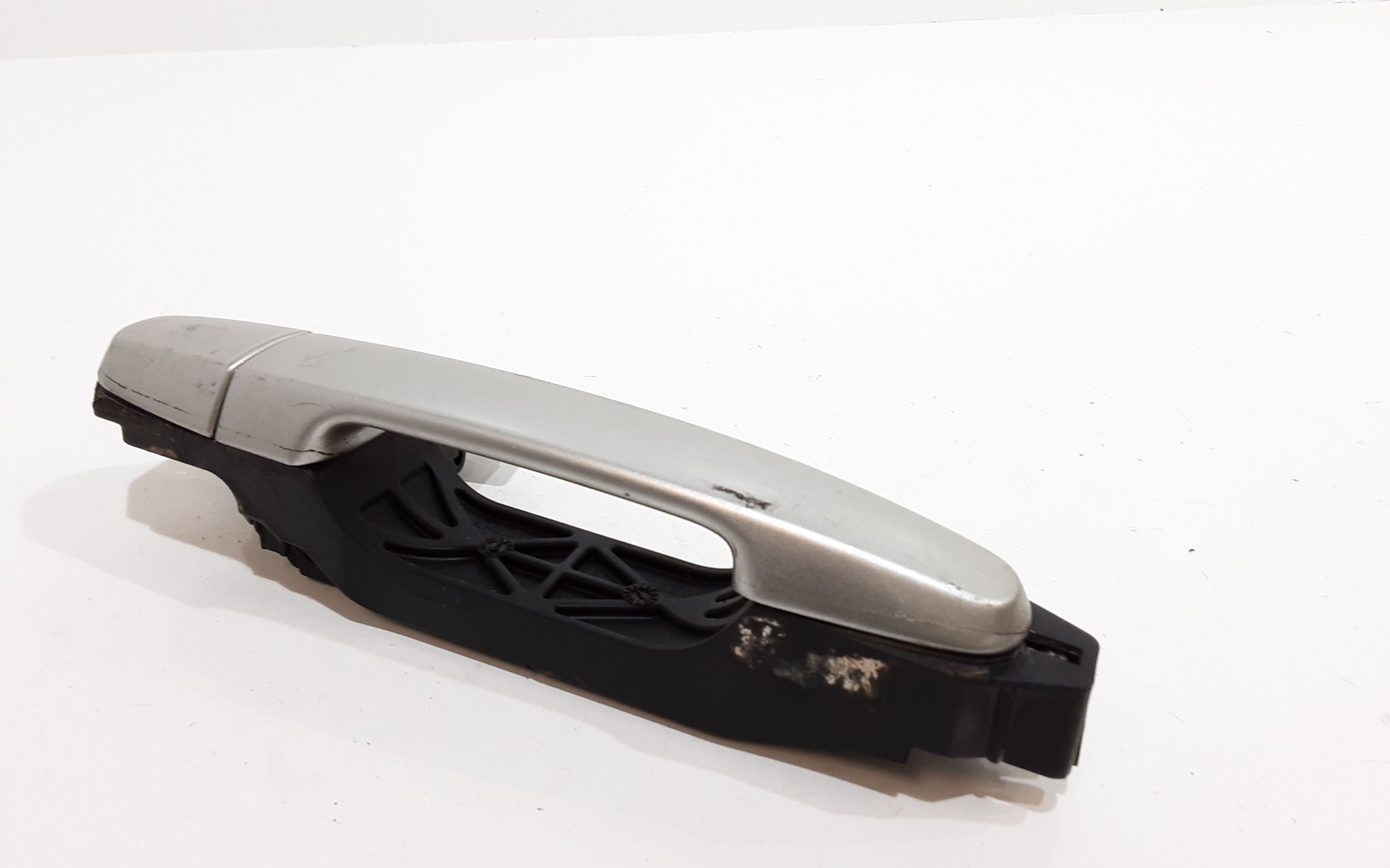 Maniglia esterna Posteriore Destra TOYOTA Corolla Verso 2 Serie