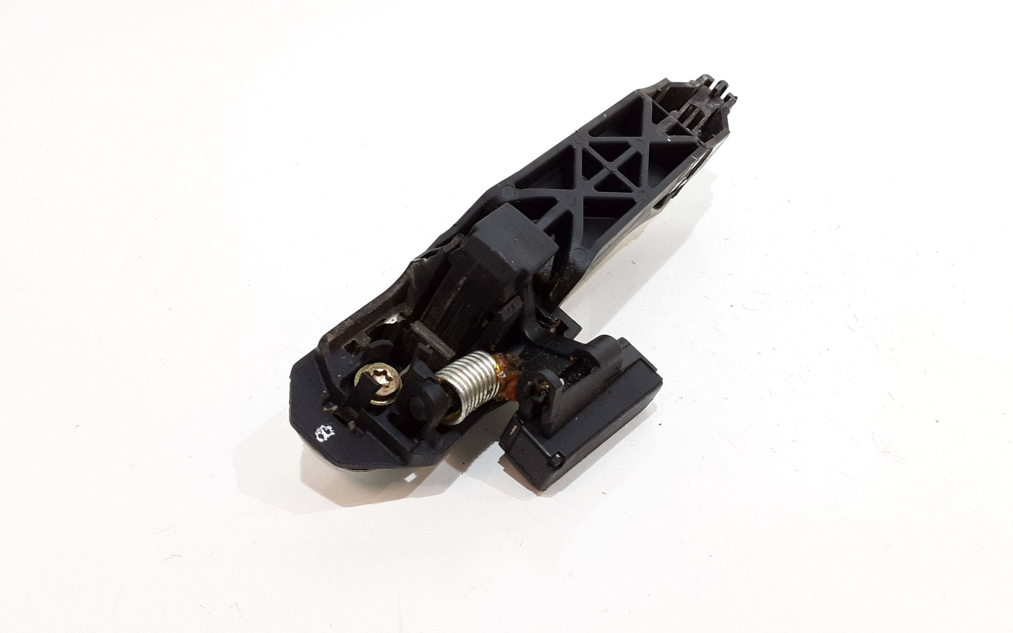 Maniglia esterna Posteriore Destra TOYOTA Corolla Verso 2 Serie