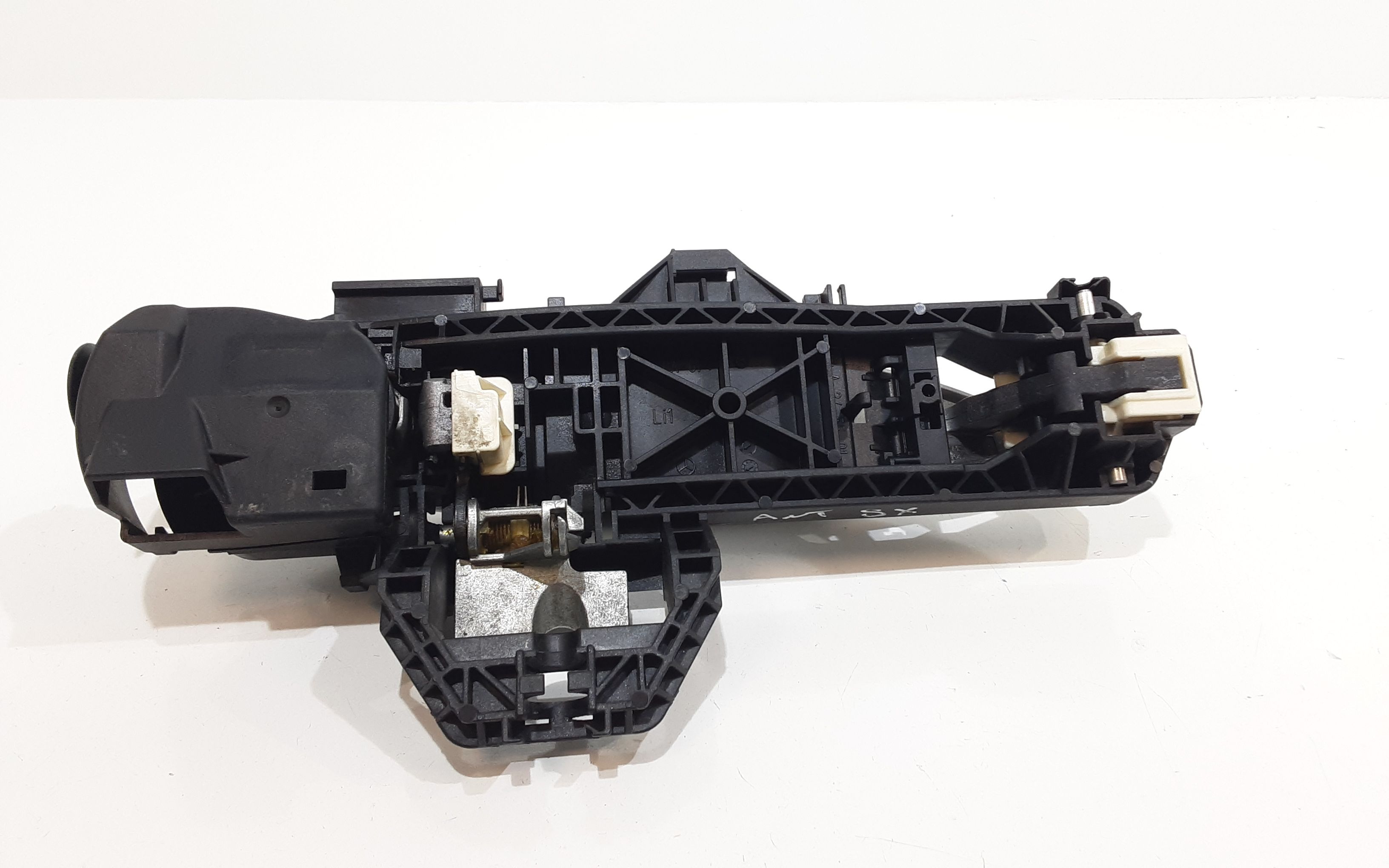 Maniglia esterna Anteriore Sinistra MERCEDES Classe C Berlina W204