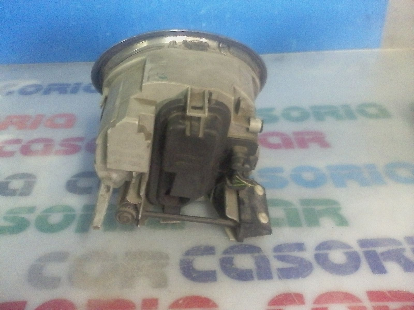 Faro anteriore Sinistro Guida LANCIA Lybra Berlina