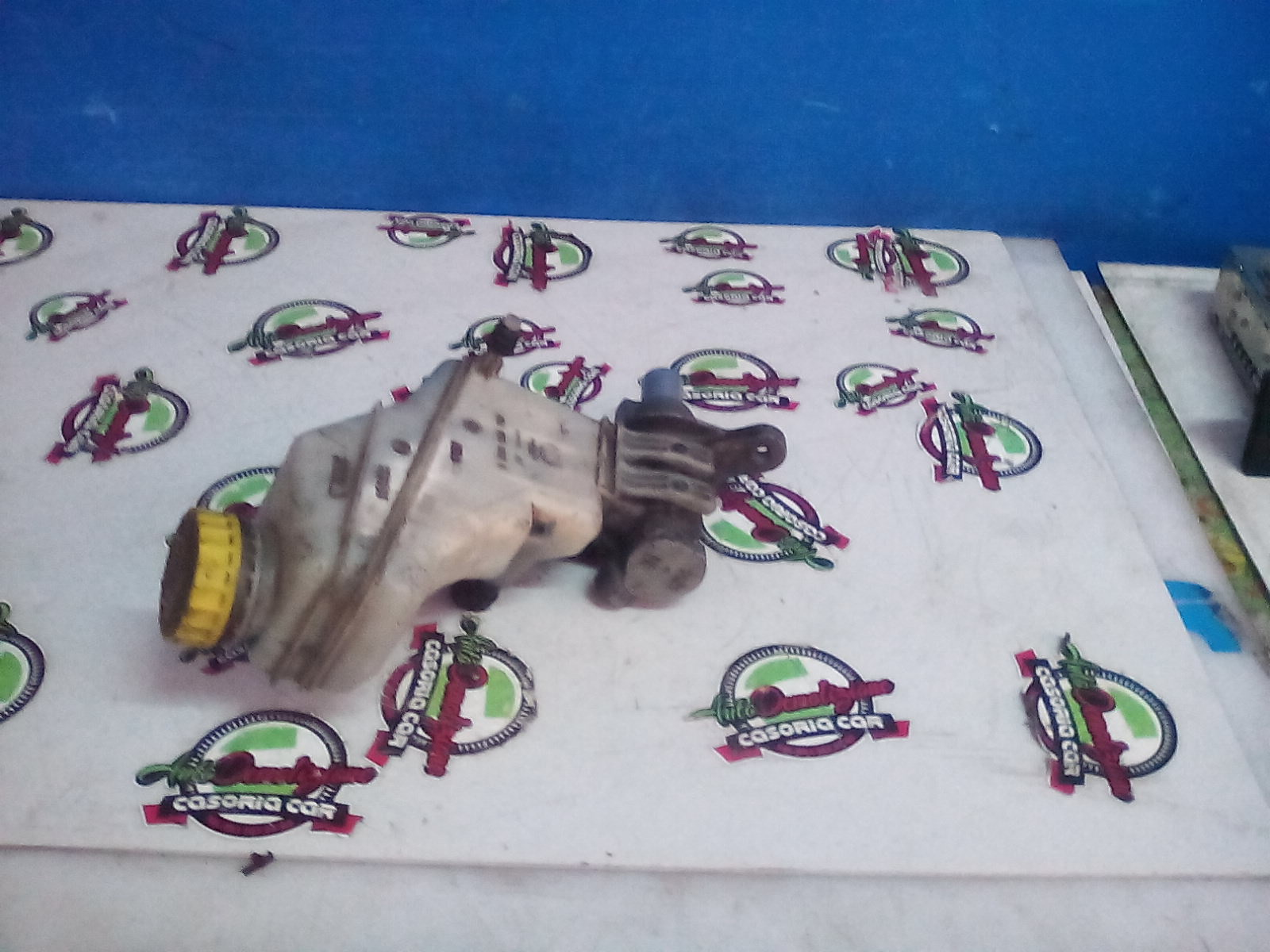 Pompa Freni FIAT Grande Punto 1 Serie