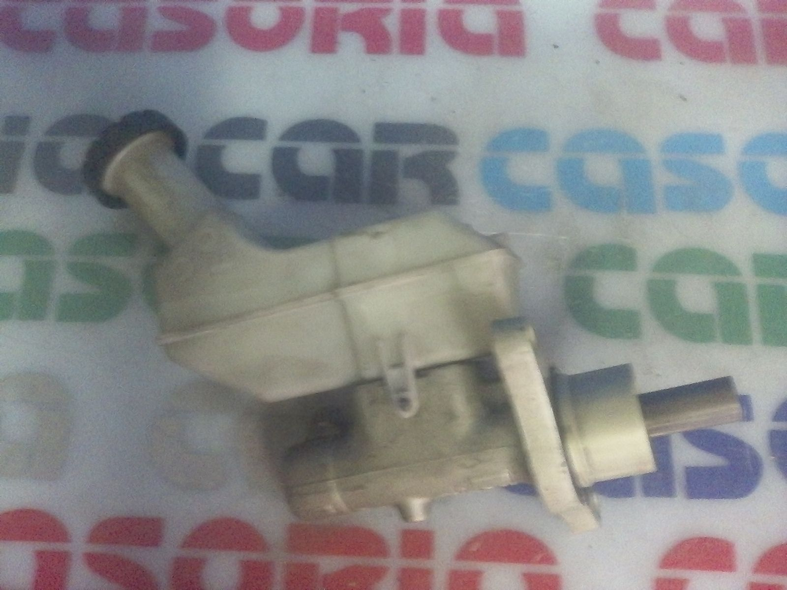 Pompa Freni RENAULT Clio 5