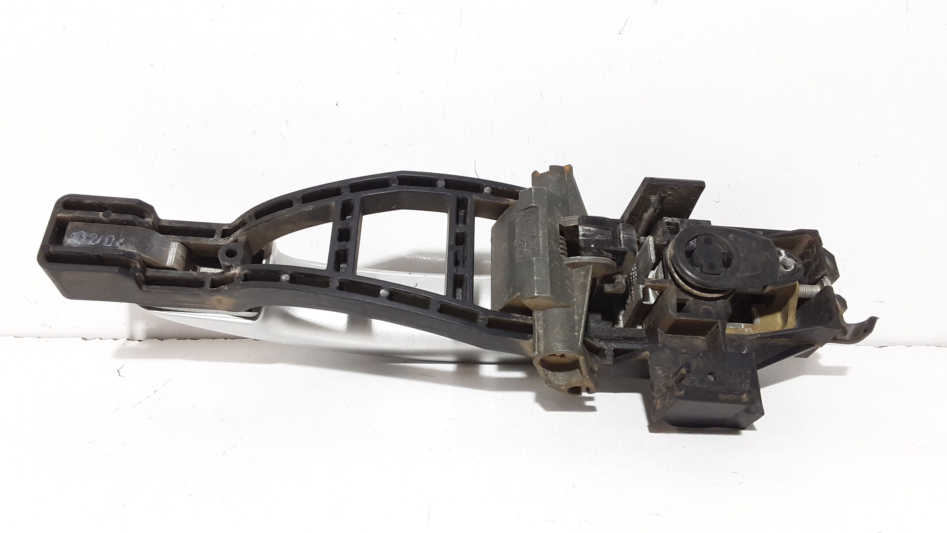 Maniglia esterna Anteriore Sinistra FORD C - Max Serie (03>07)