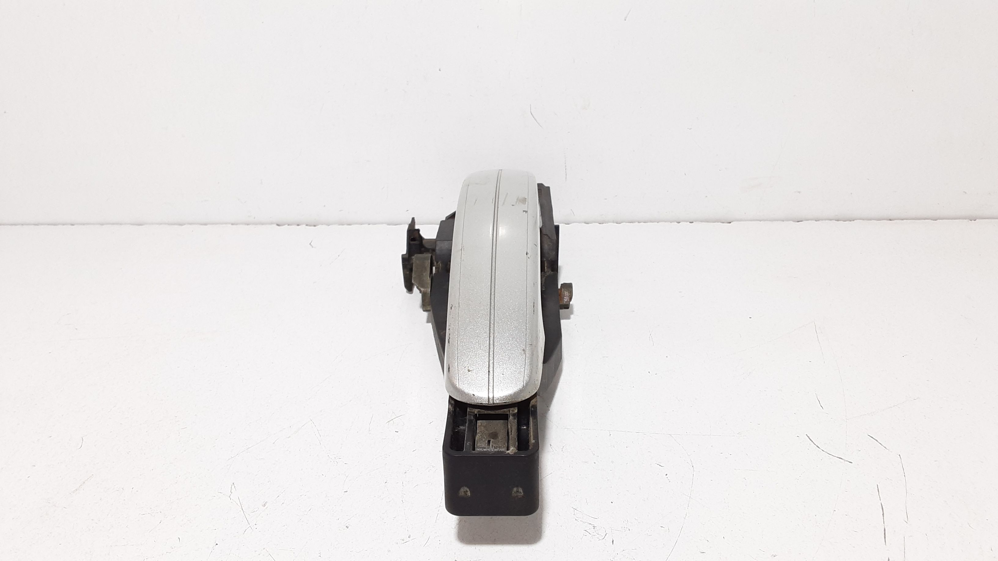 Maniglia esterna Anteriore Sinistra FORD C - Max Serie (03>07)